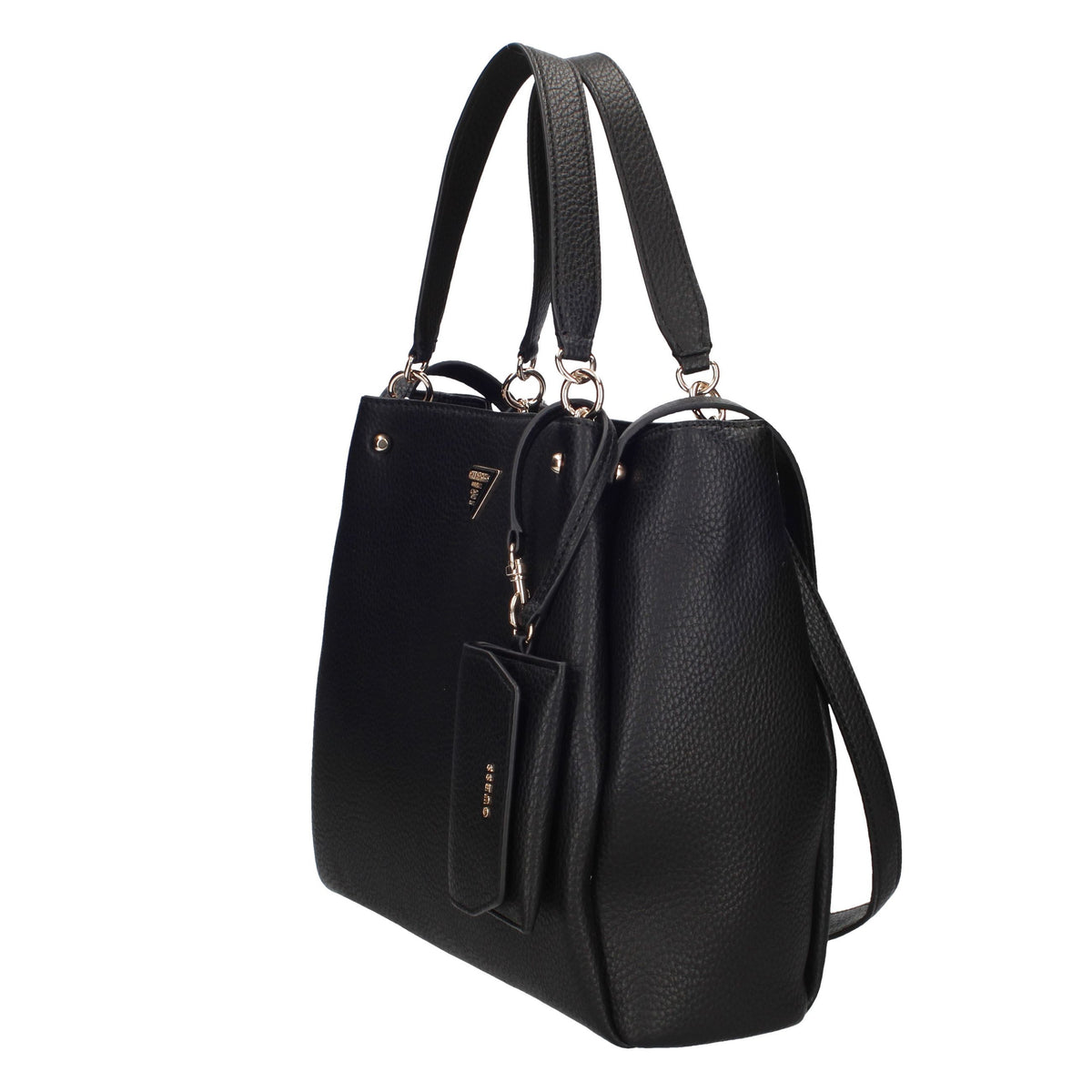 GUESS LORELLA HWBG23 06230