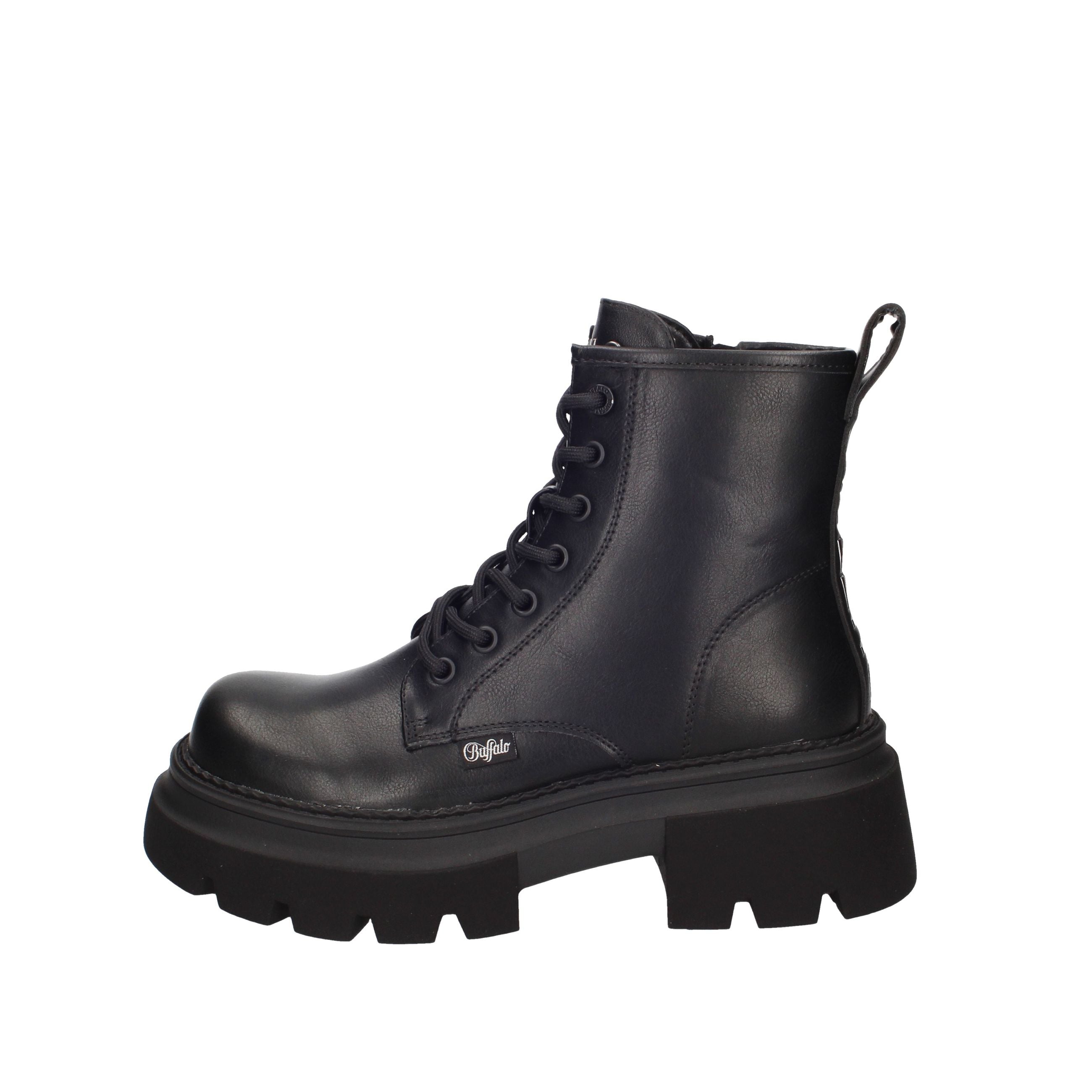 BUFFALO  1622616