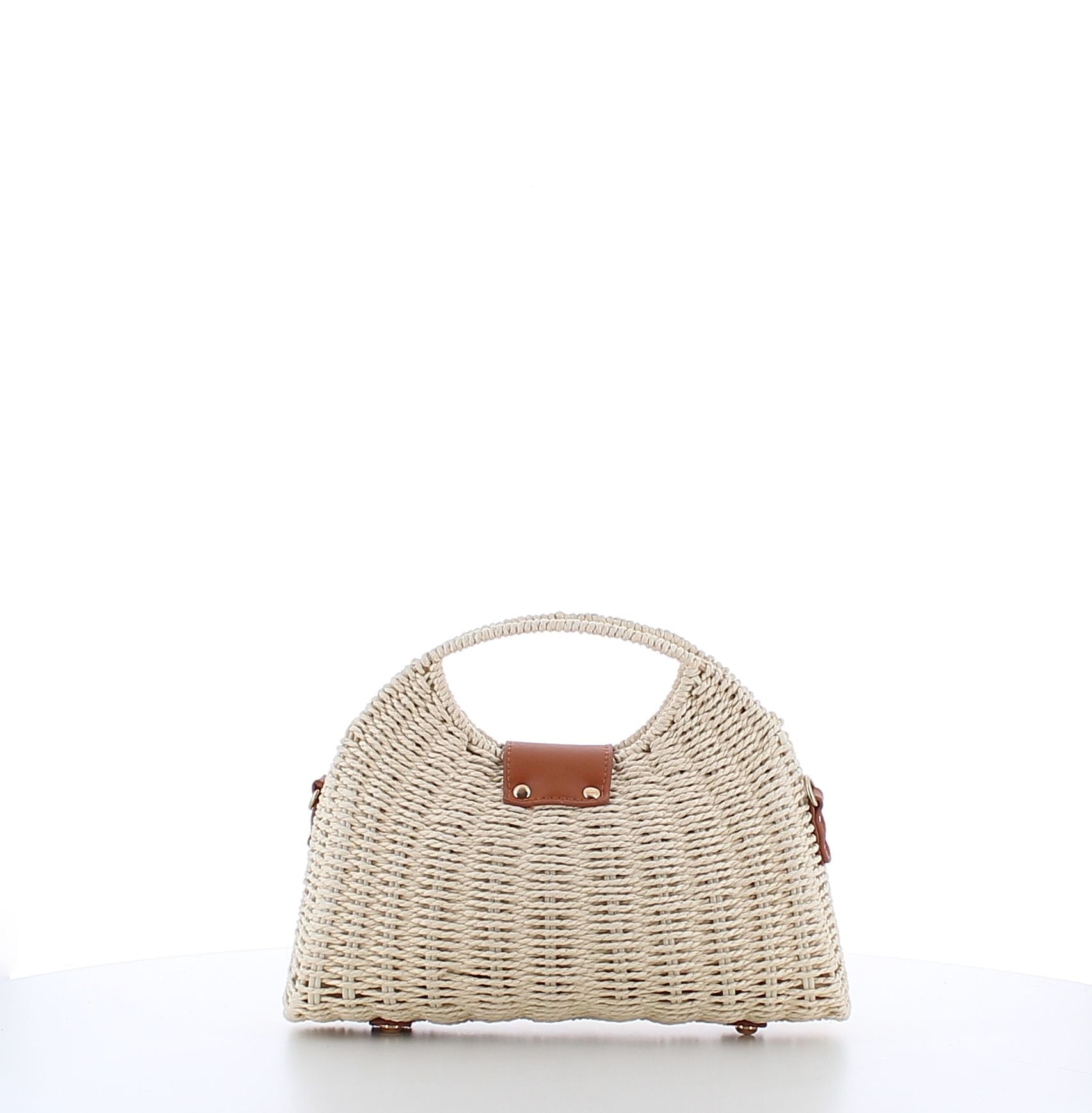 MARINA GALANTI Borsa a mano MB0706HG2