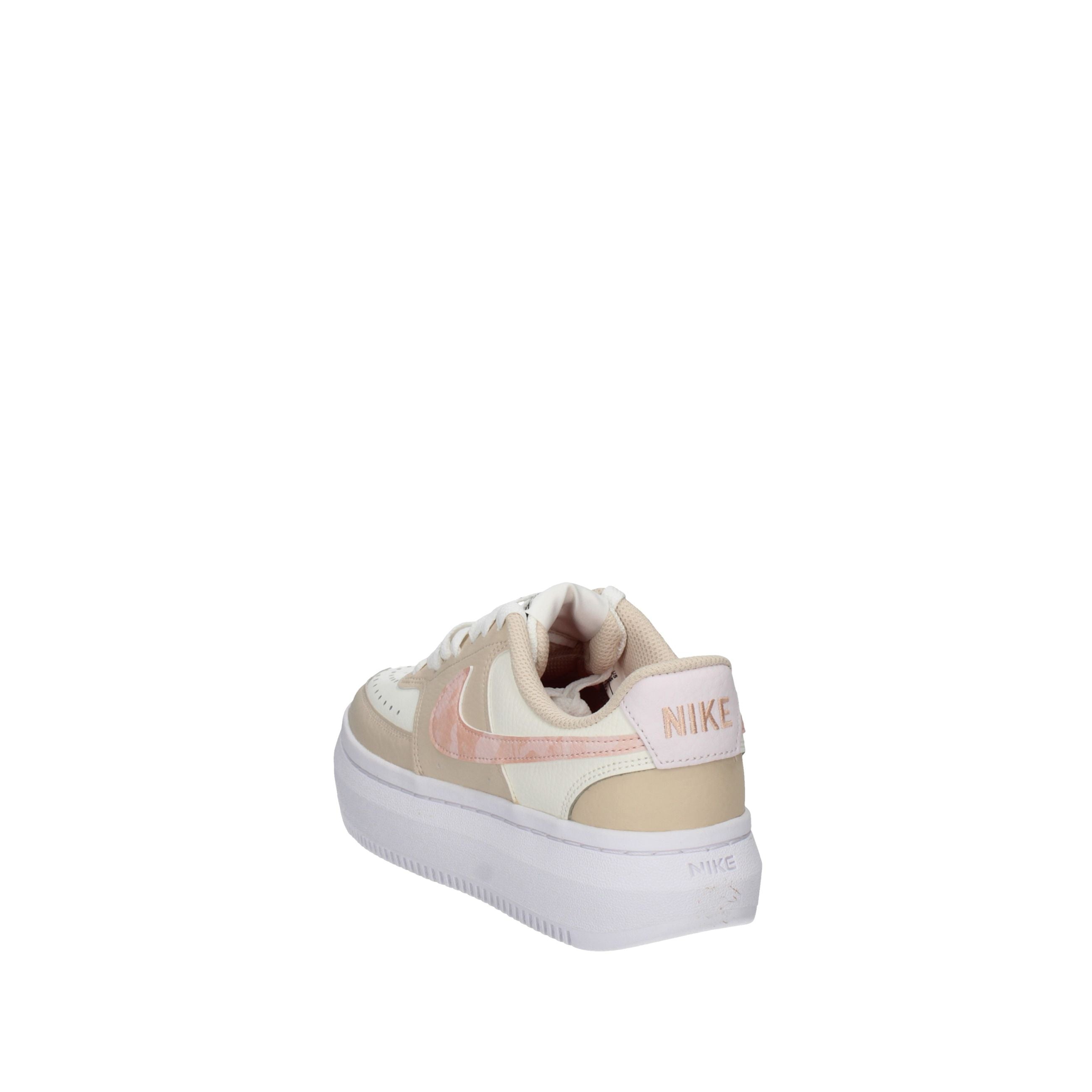 Nike COURT VISION ALTA FD9921-181