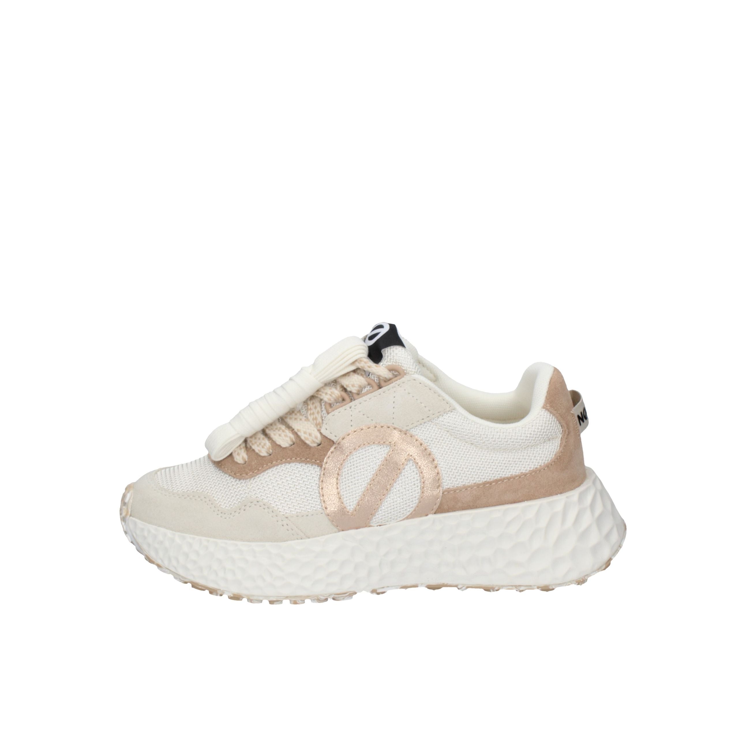 NO NAME CARTER JOGGER W NNVEKSDSAJ