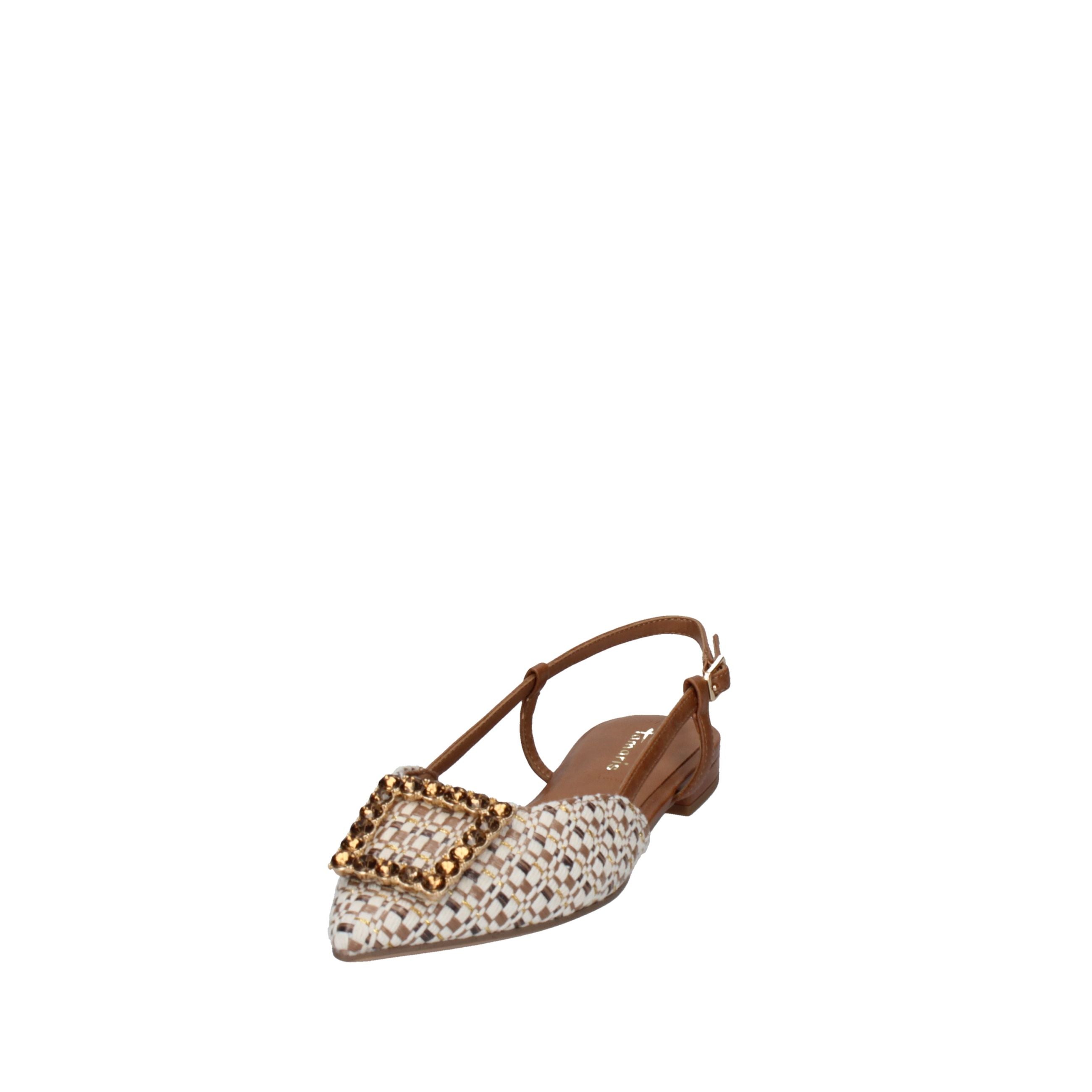 TAMARIS CHANEL 1-29403-42