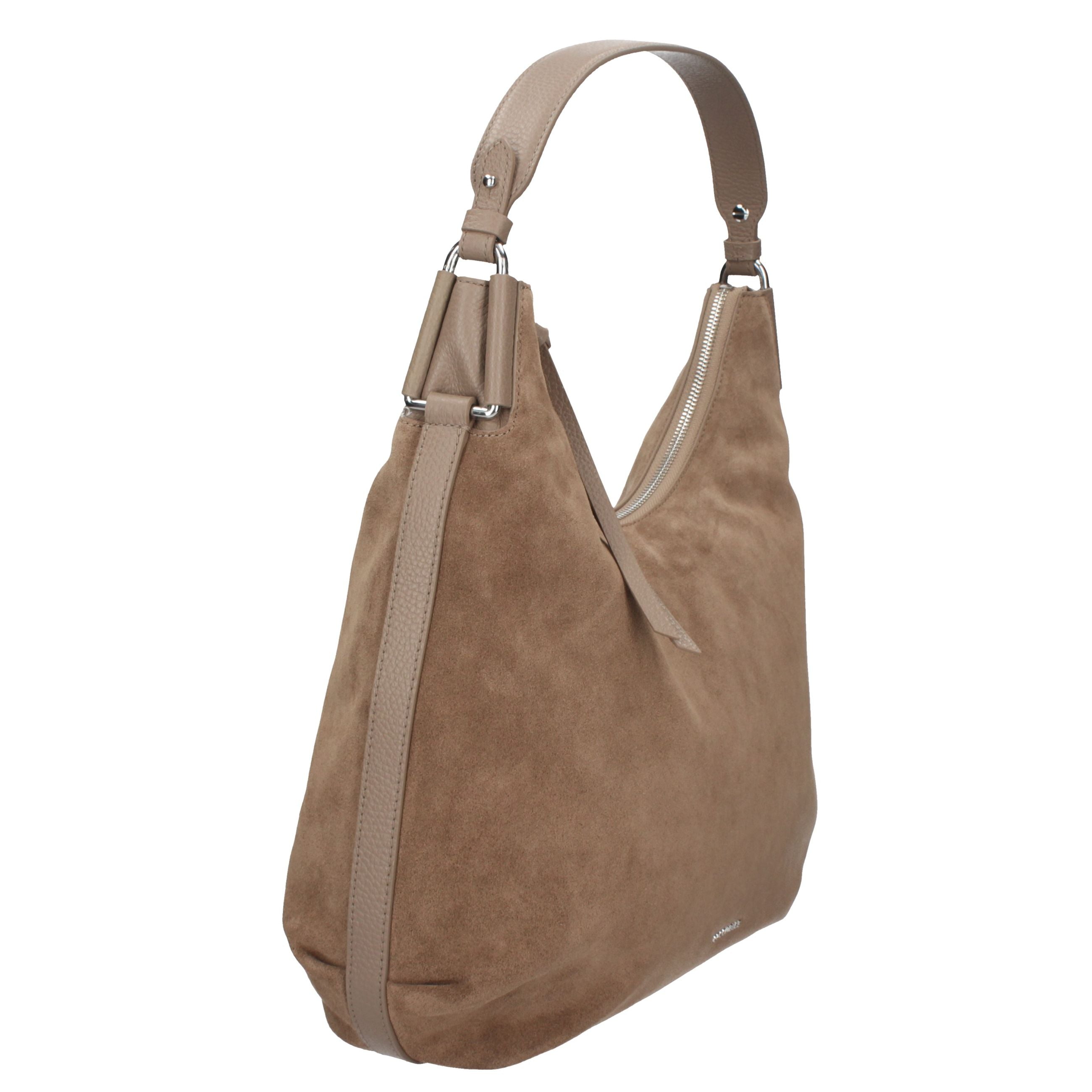 COCCINELLE Borse E1 T96 13 01 01