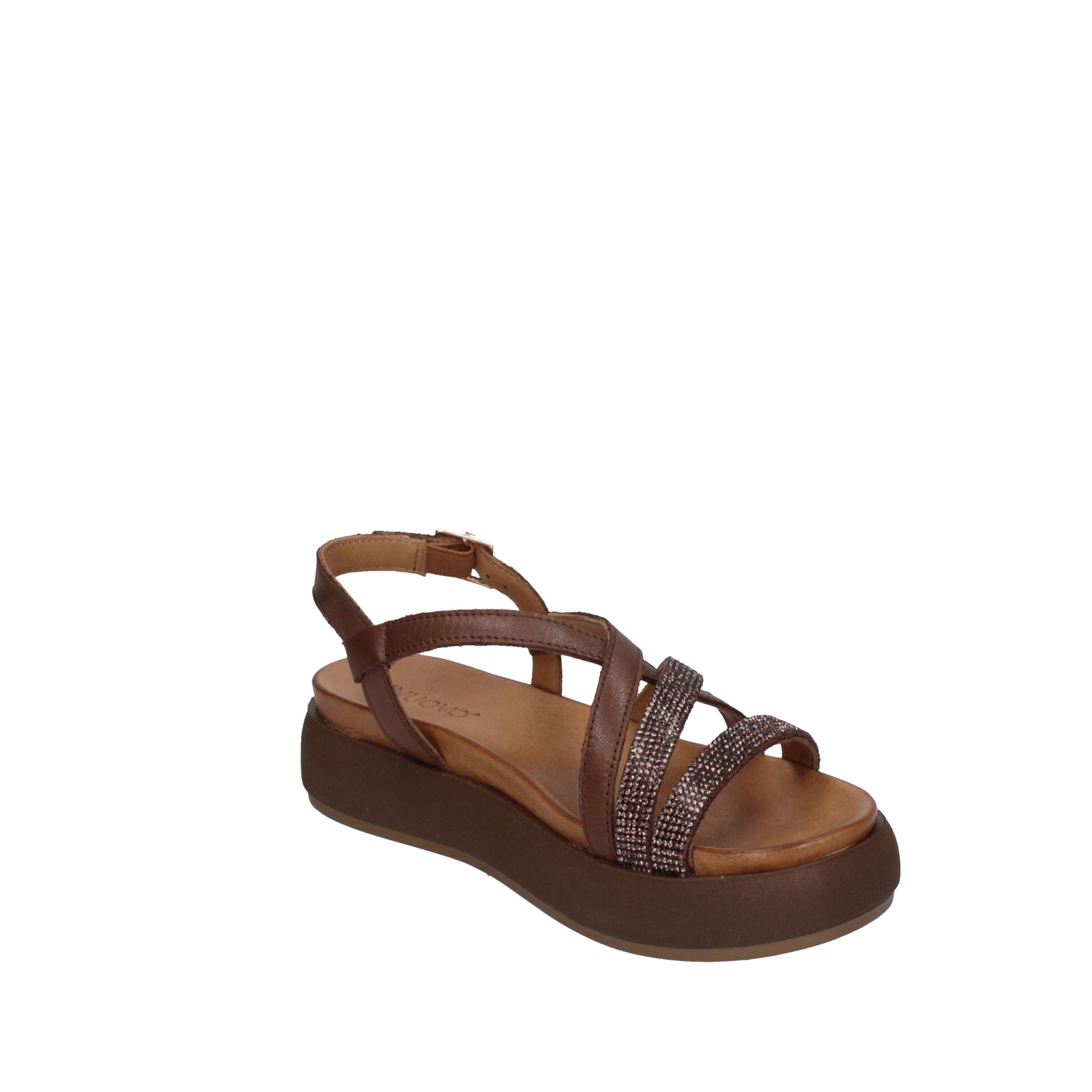 INUOVO  A96051