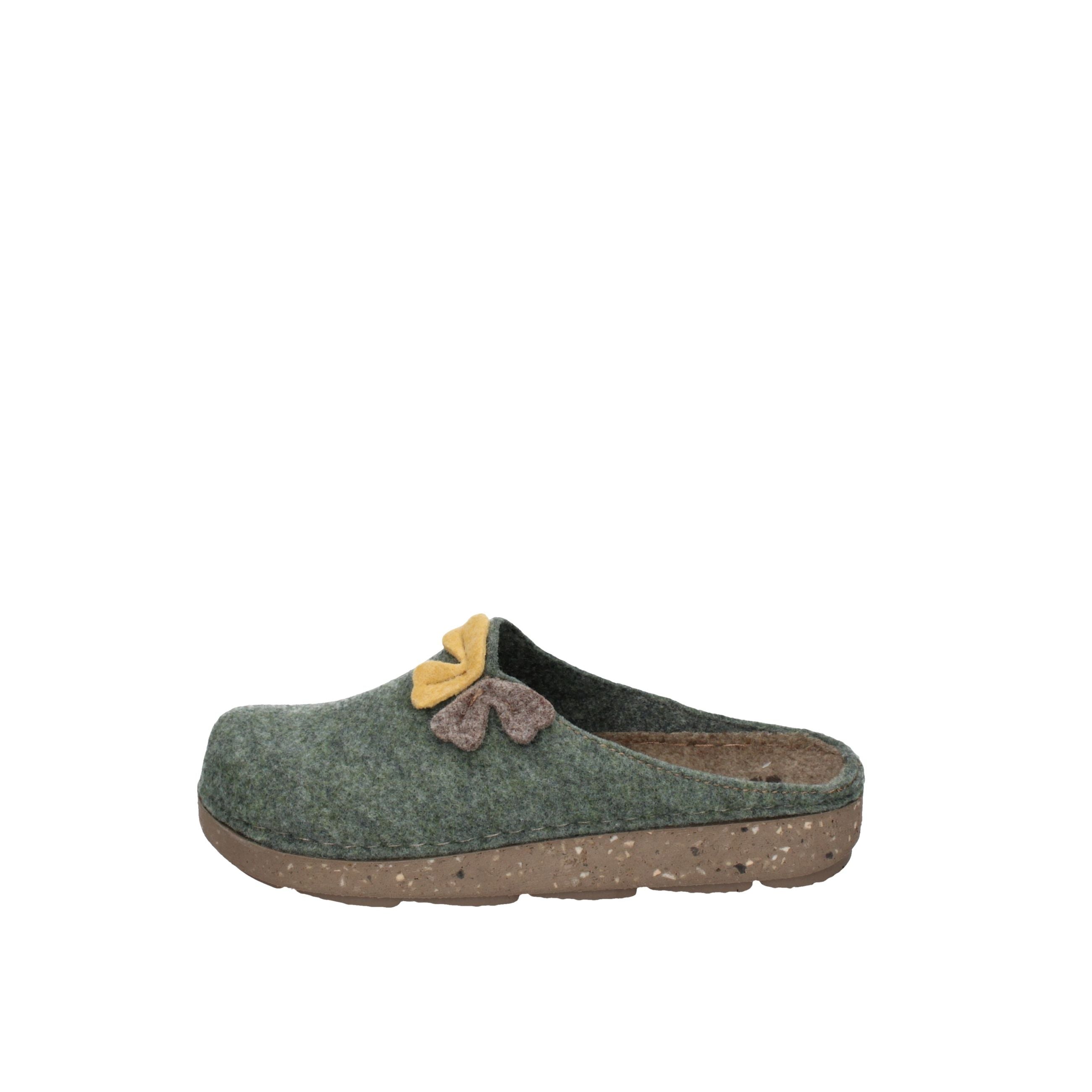 Inblu CIABATTA ED 28 TORTORA