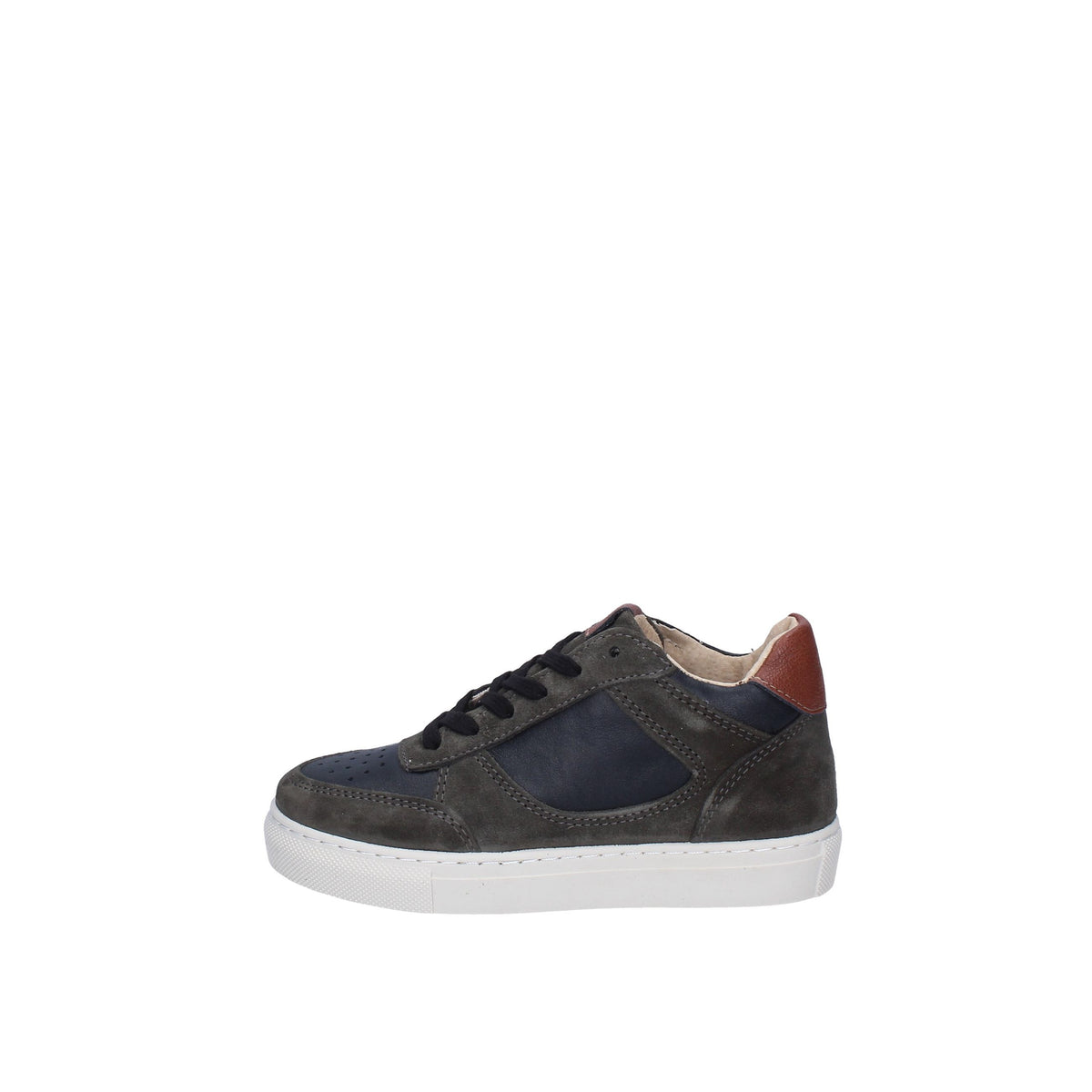 NERO GIARDINI  I635000M