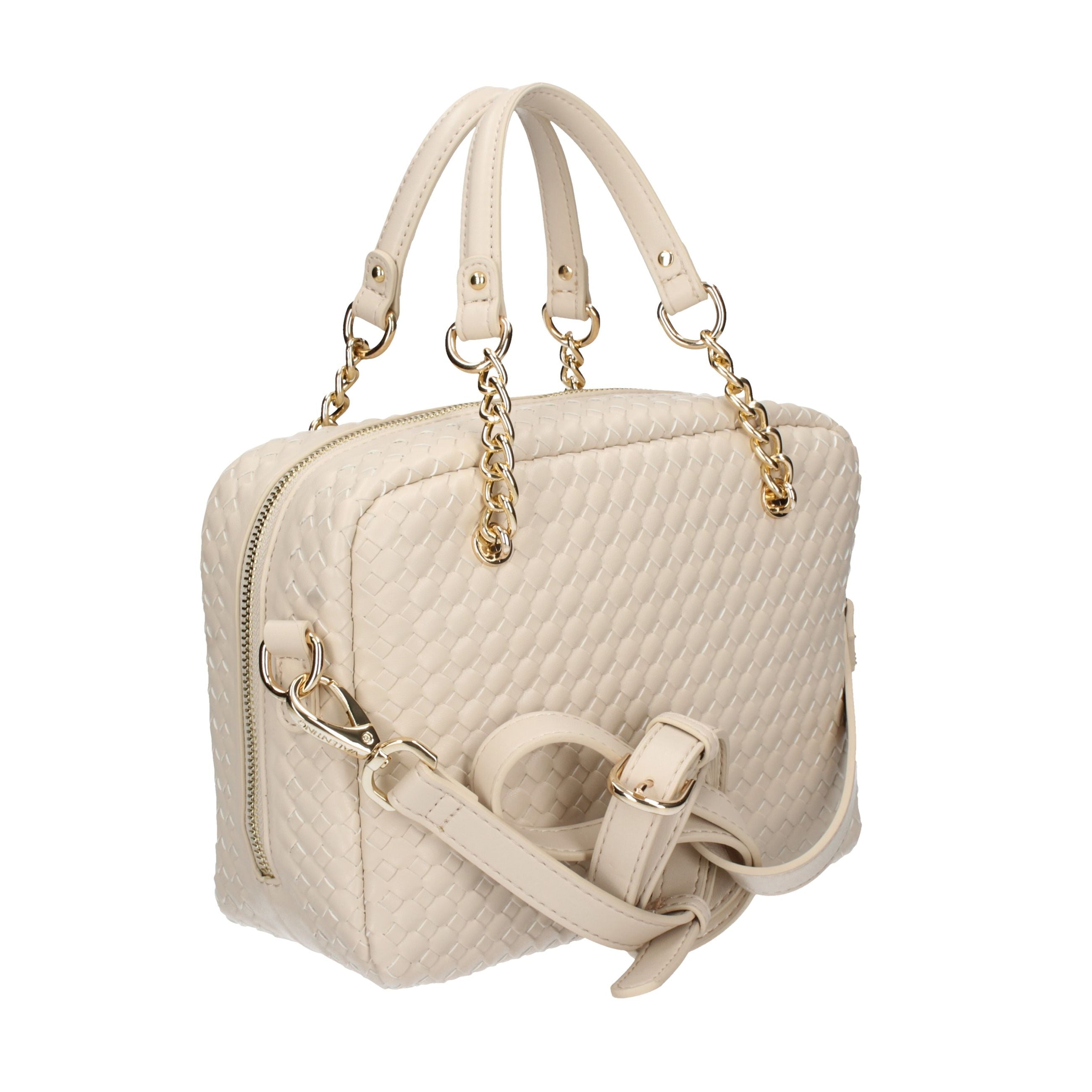 M.VALENTINO BAGS GEA VBS9UC23