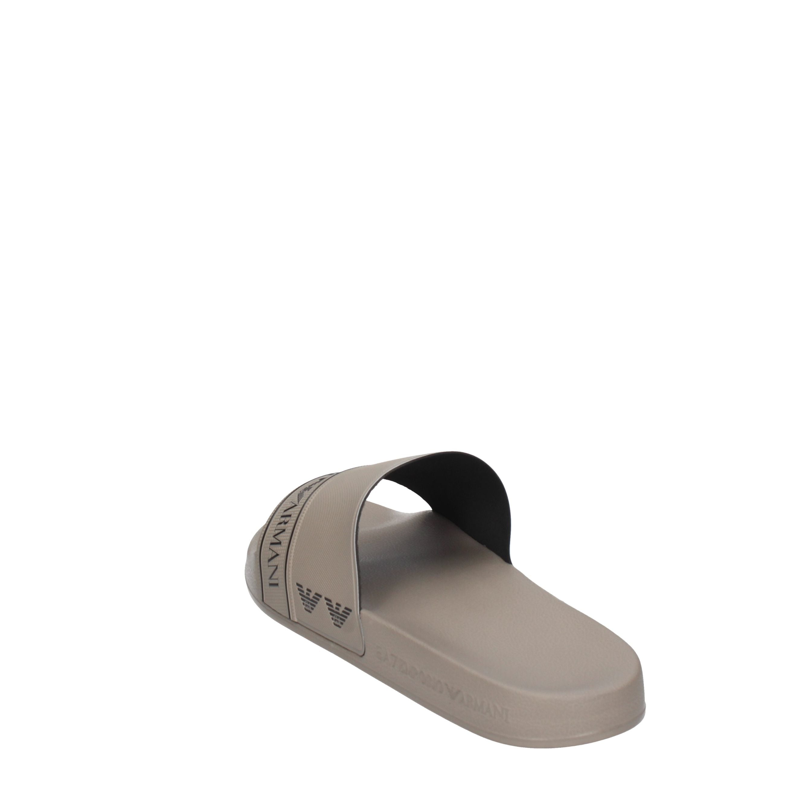EA7 - EMPORIO ARMANI  7X000110 AF15128