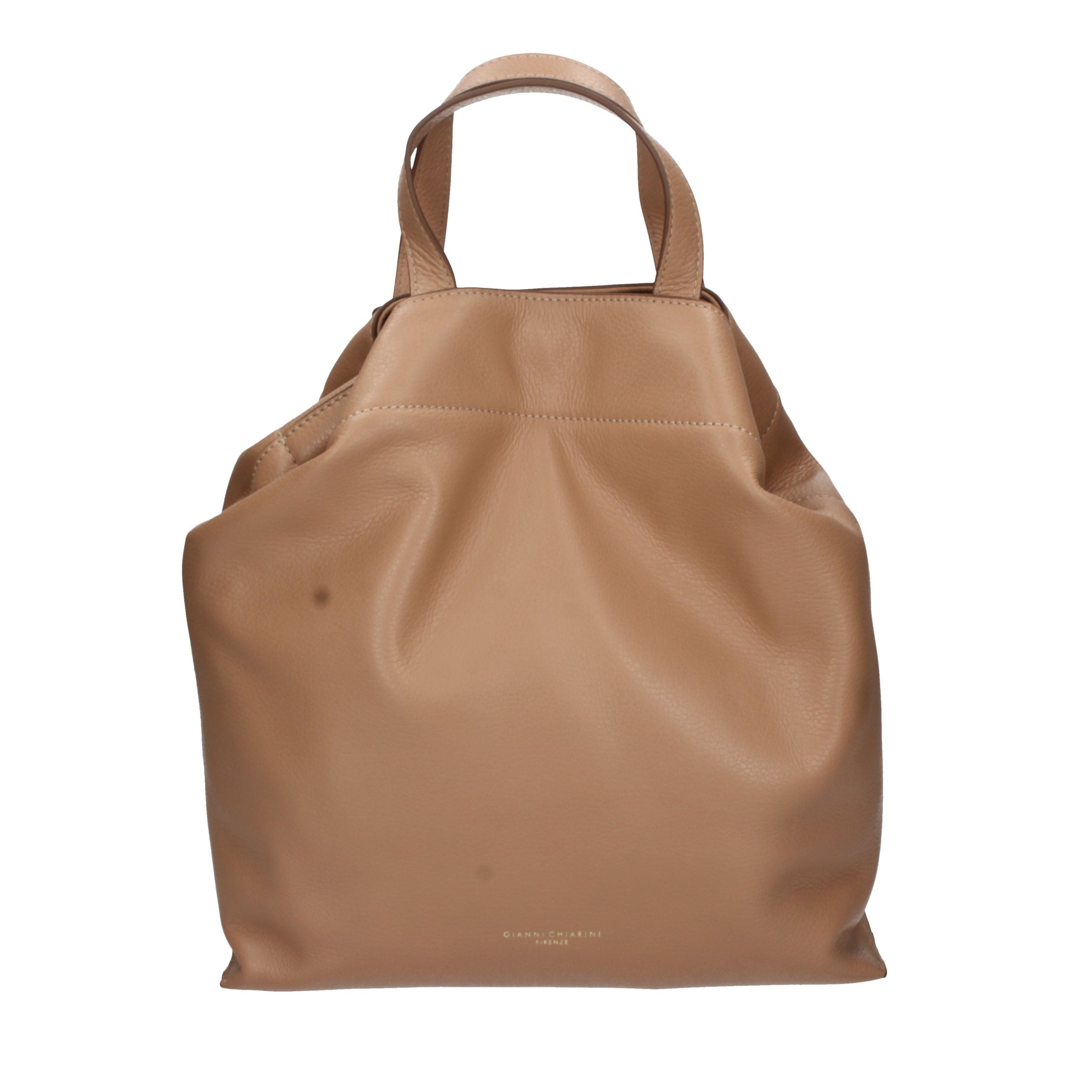GIANNI CHIARINI ZAHARA ZN 11912/COMM
