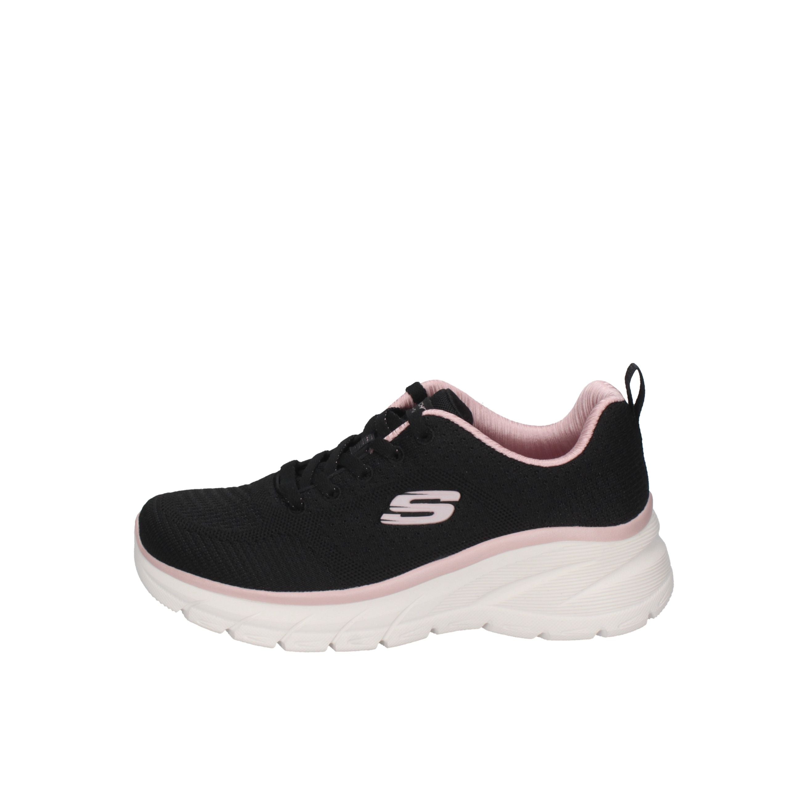 Skechers FASHION FIT 2.0 150384/BKRG