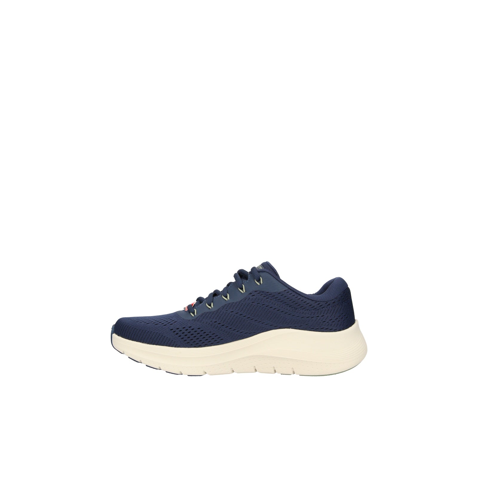 Skechers ARCH FIT 2.0 232700/NVY