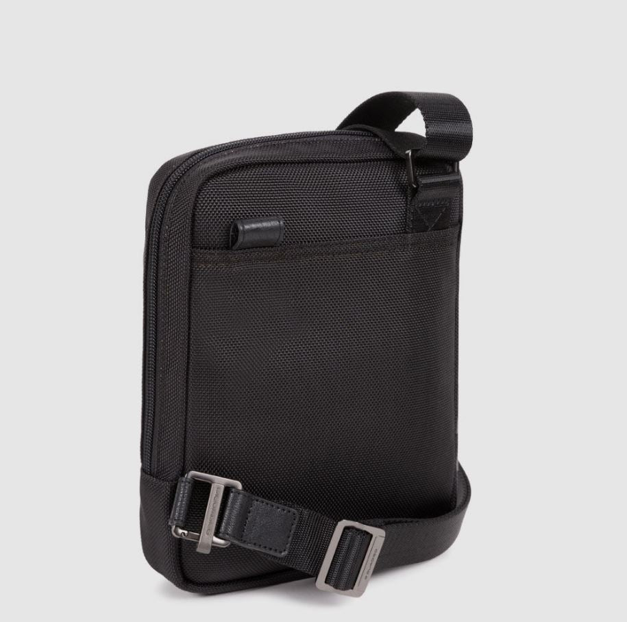 PIQUADRO BRIEF CA3084BR2