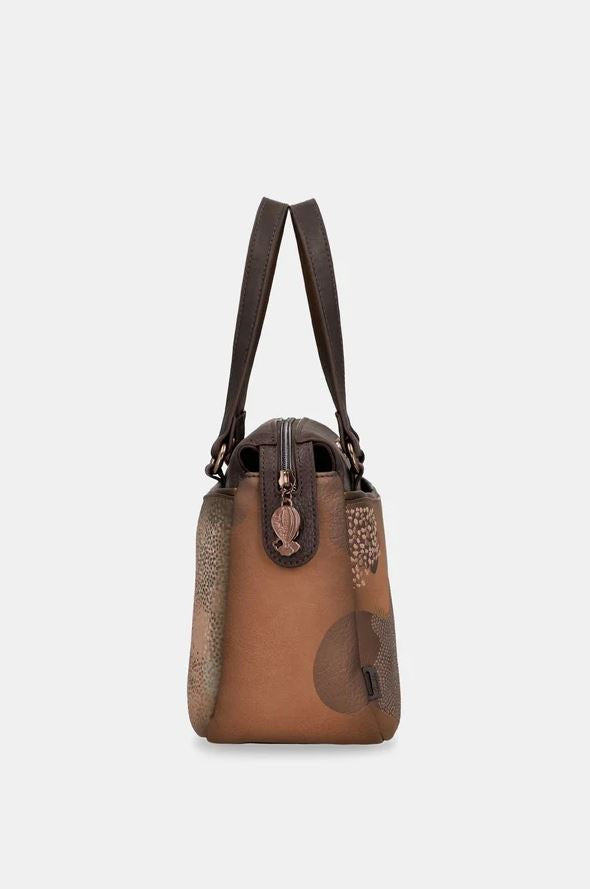 ANEKKE  43821-187