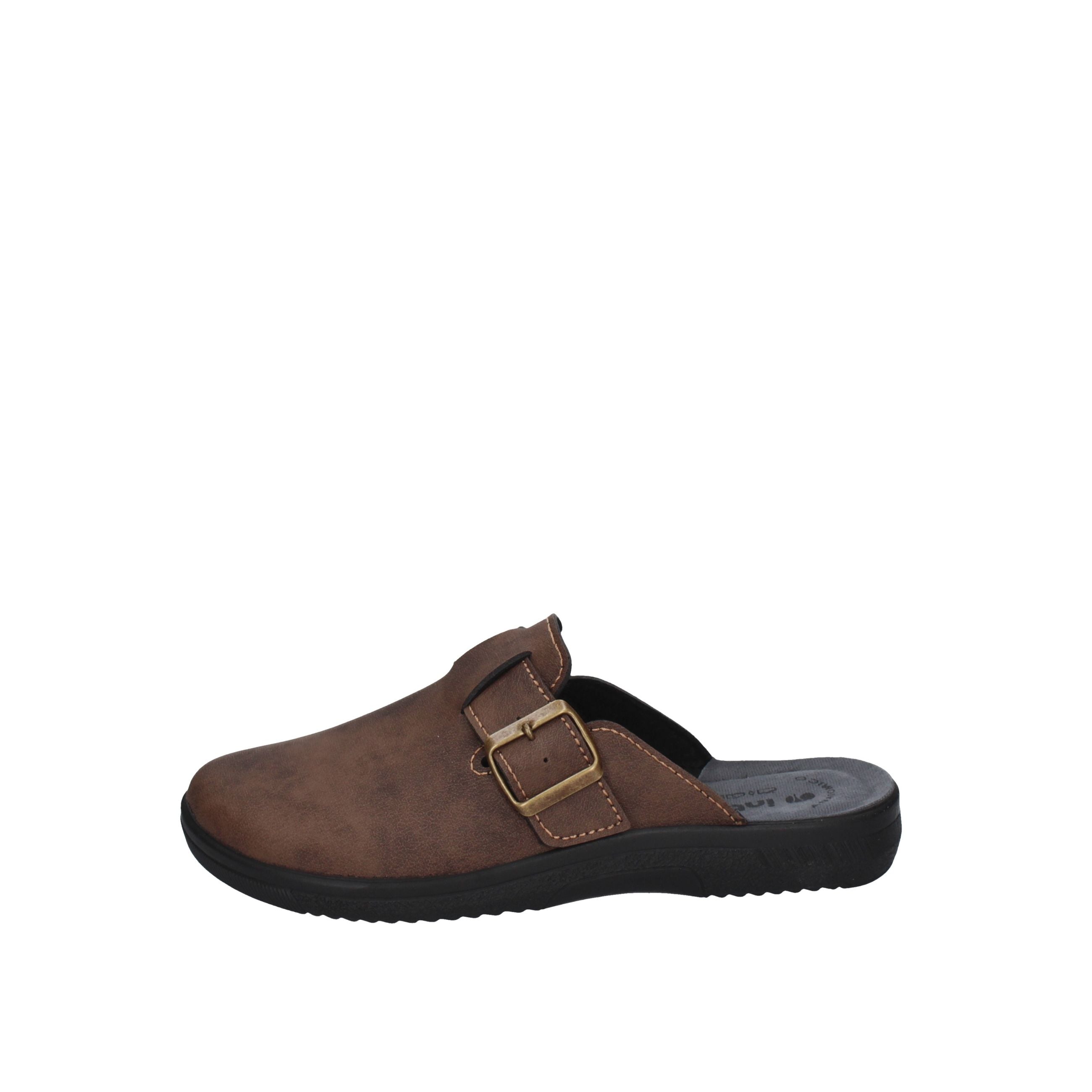 Inblu CIABATTA DG 19 TESTA DI MORO