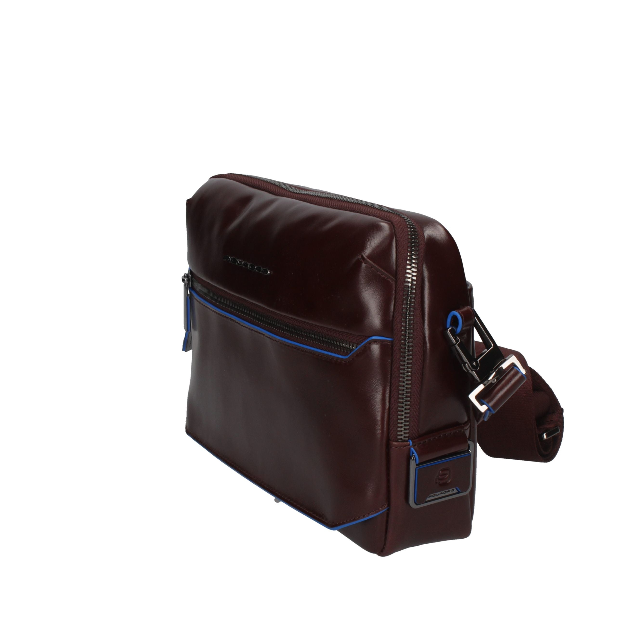 PIQUADRO  CA6588B2