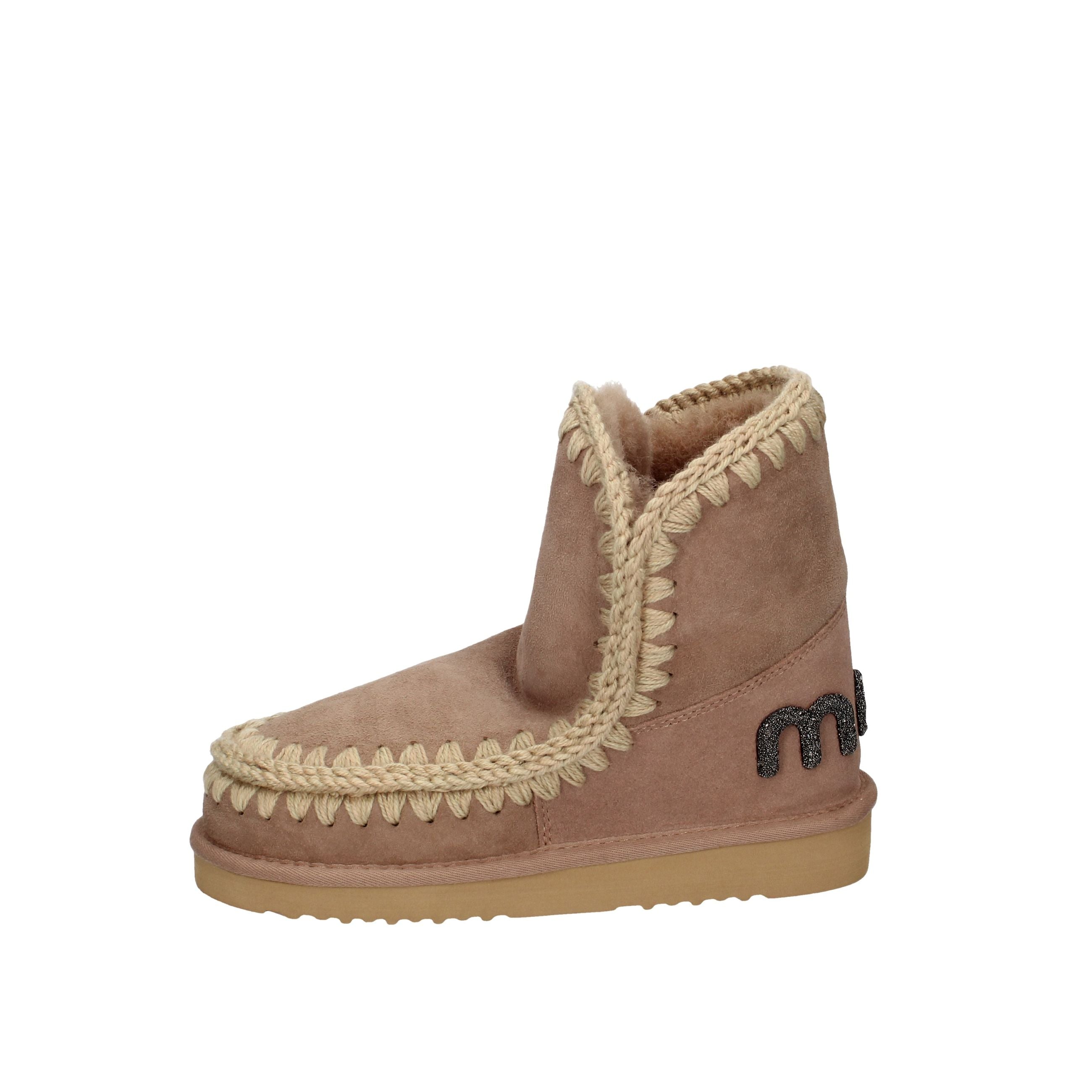 MOU  MU.FW101050A
