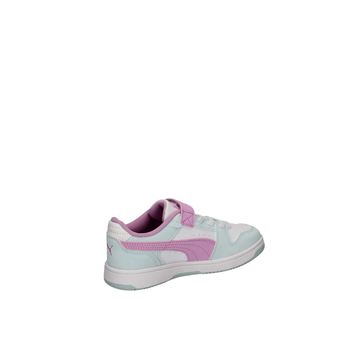 Puma REBOUND SLAM LO FADED GLOW AC+ 407468-01