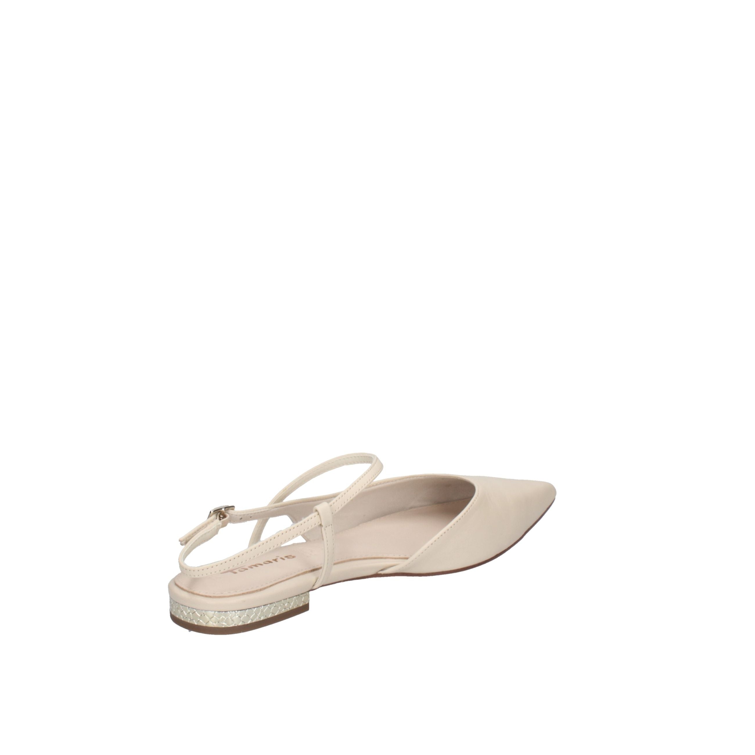 TAMARIS CHANEL 1-29409-46