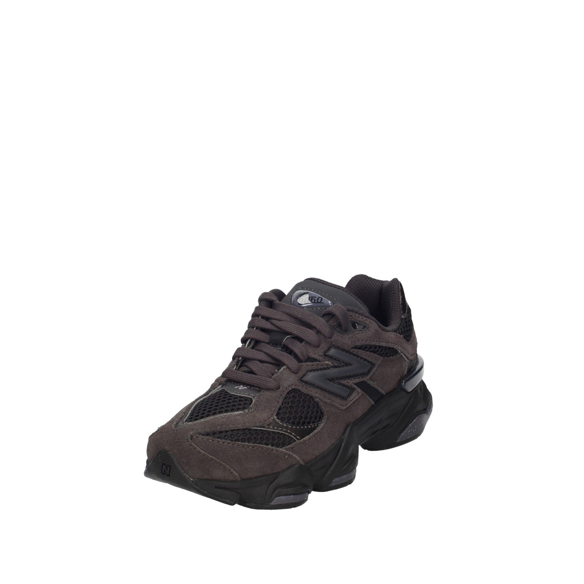 New Balance LIFESTYLE G90606YK