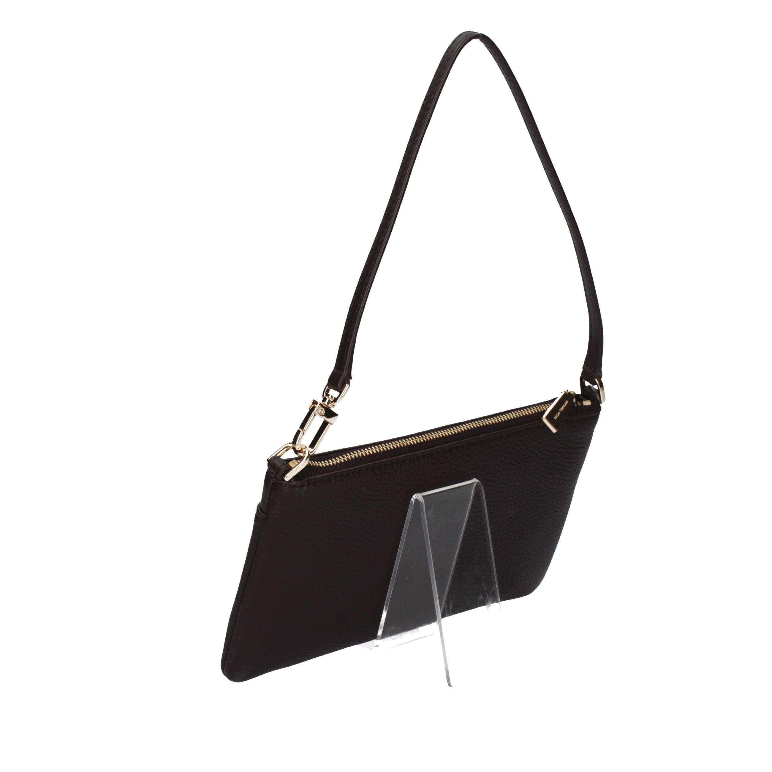 MICHAEL KORS WRISTLETS 32F5GJ6F6L BLACK