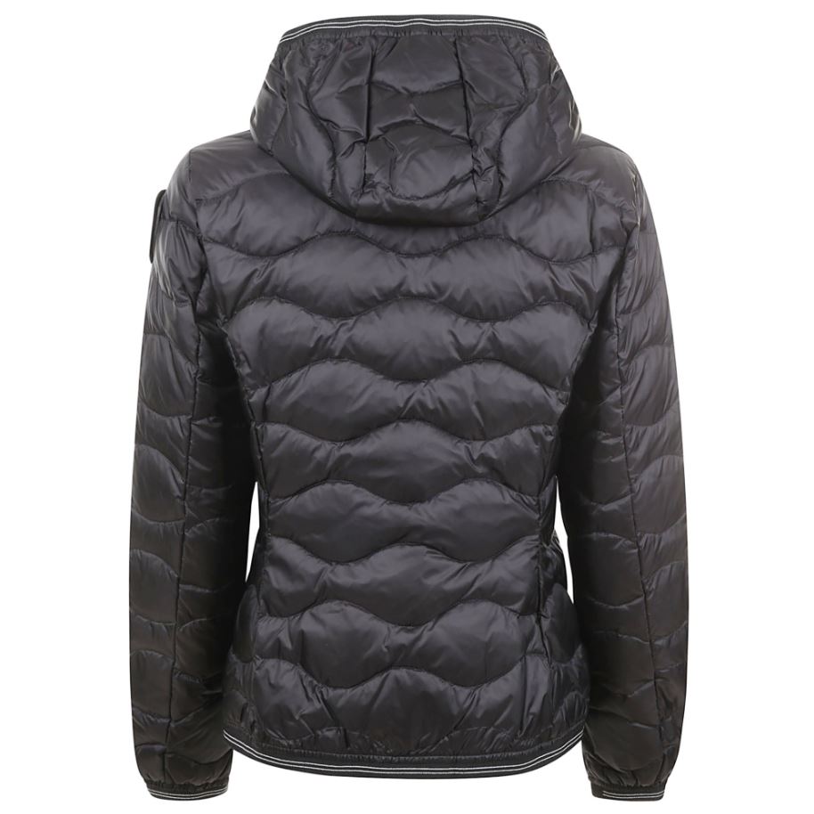 BLAUER CAMELIA LDC03169-007455
