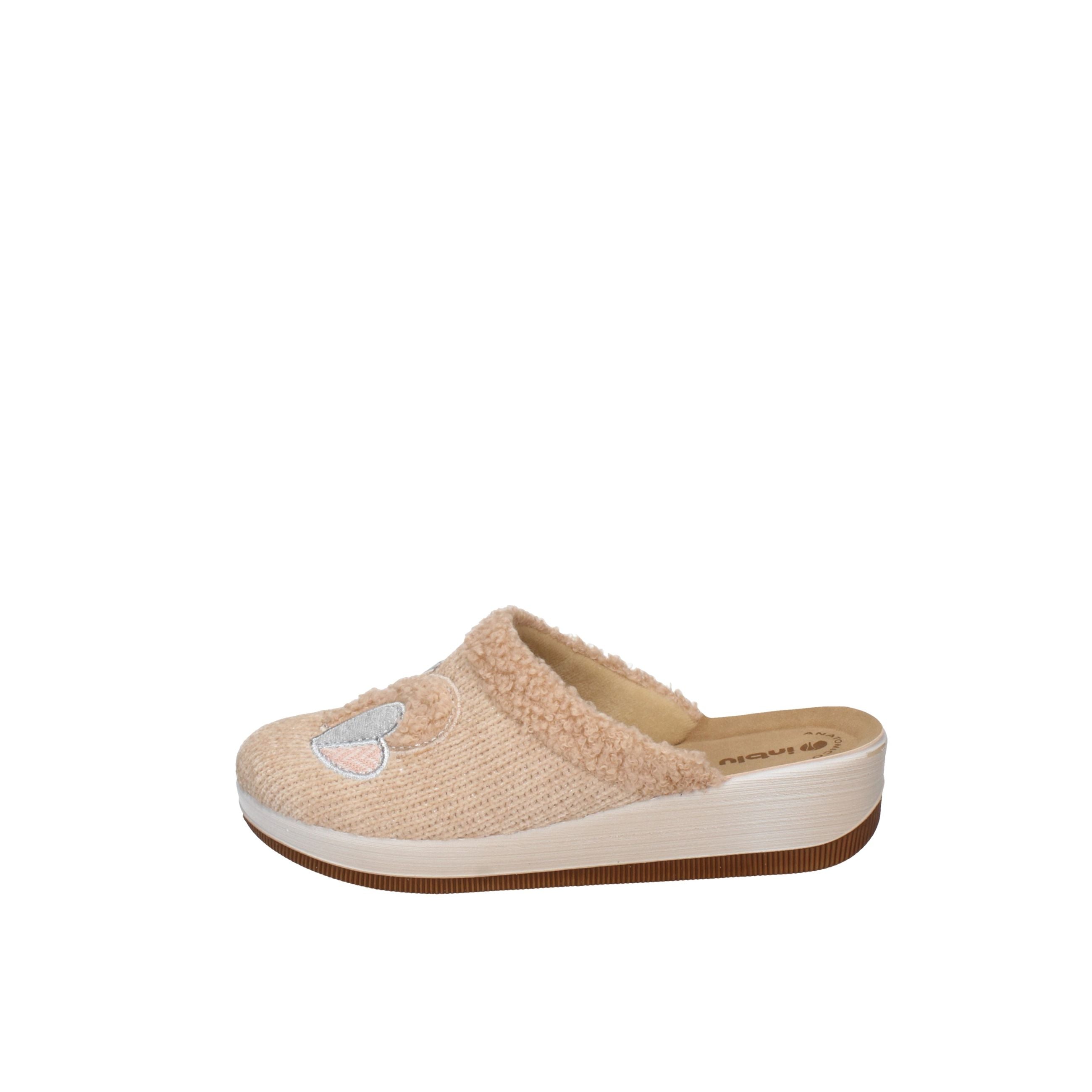 Inblu CIABATTA GC 43 Blu