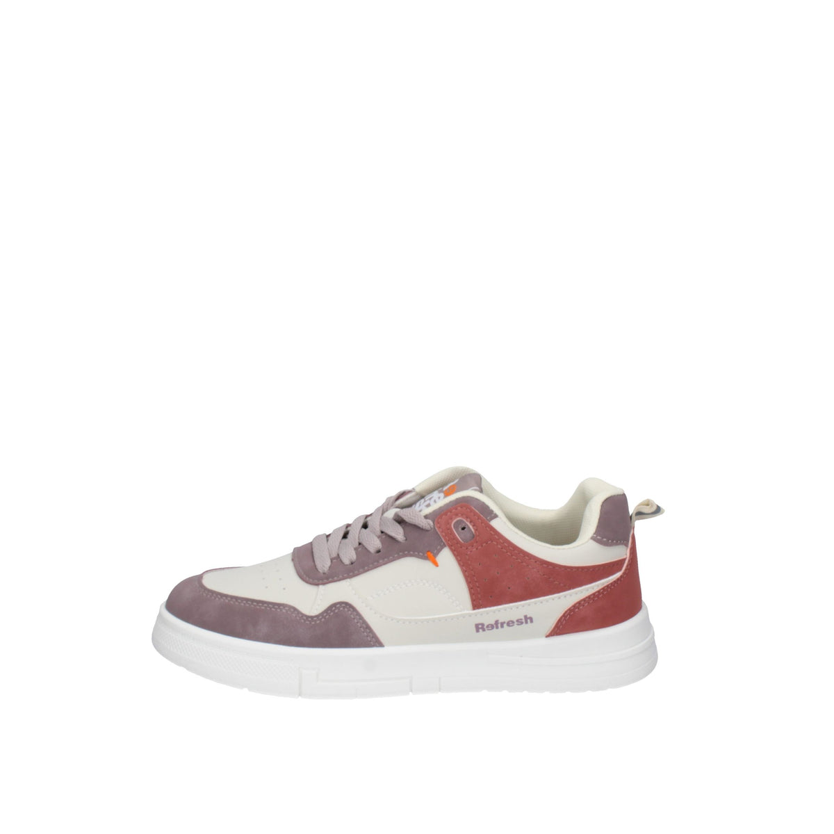 Refresh SNEAKERS 172346 Bianco