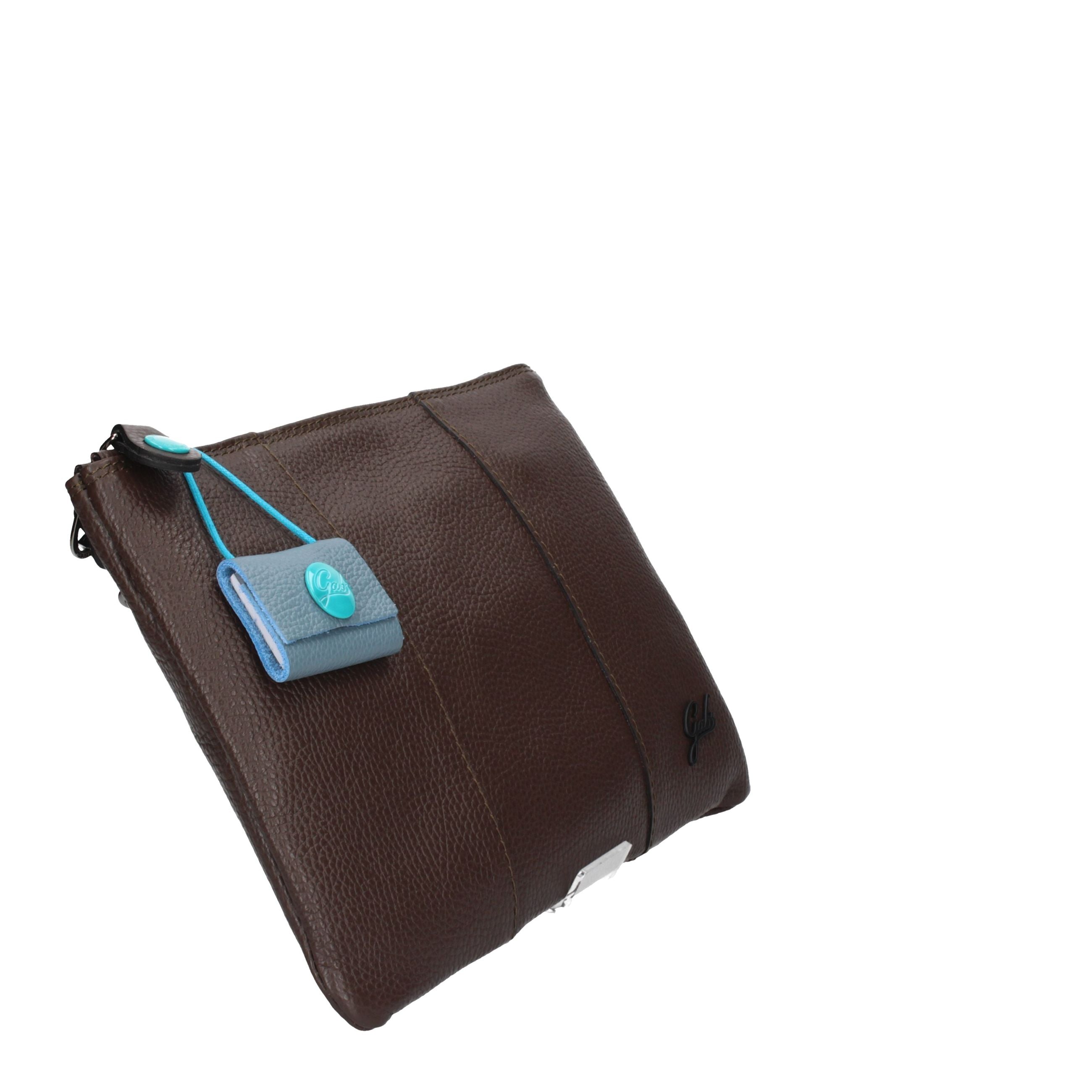 gabs tracolla g000040t2/x2428