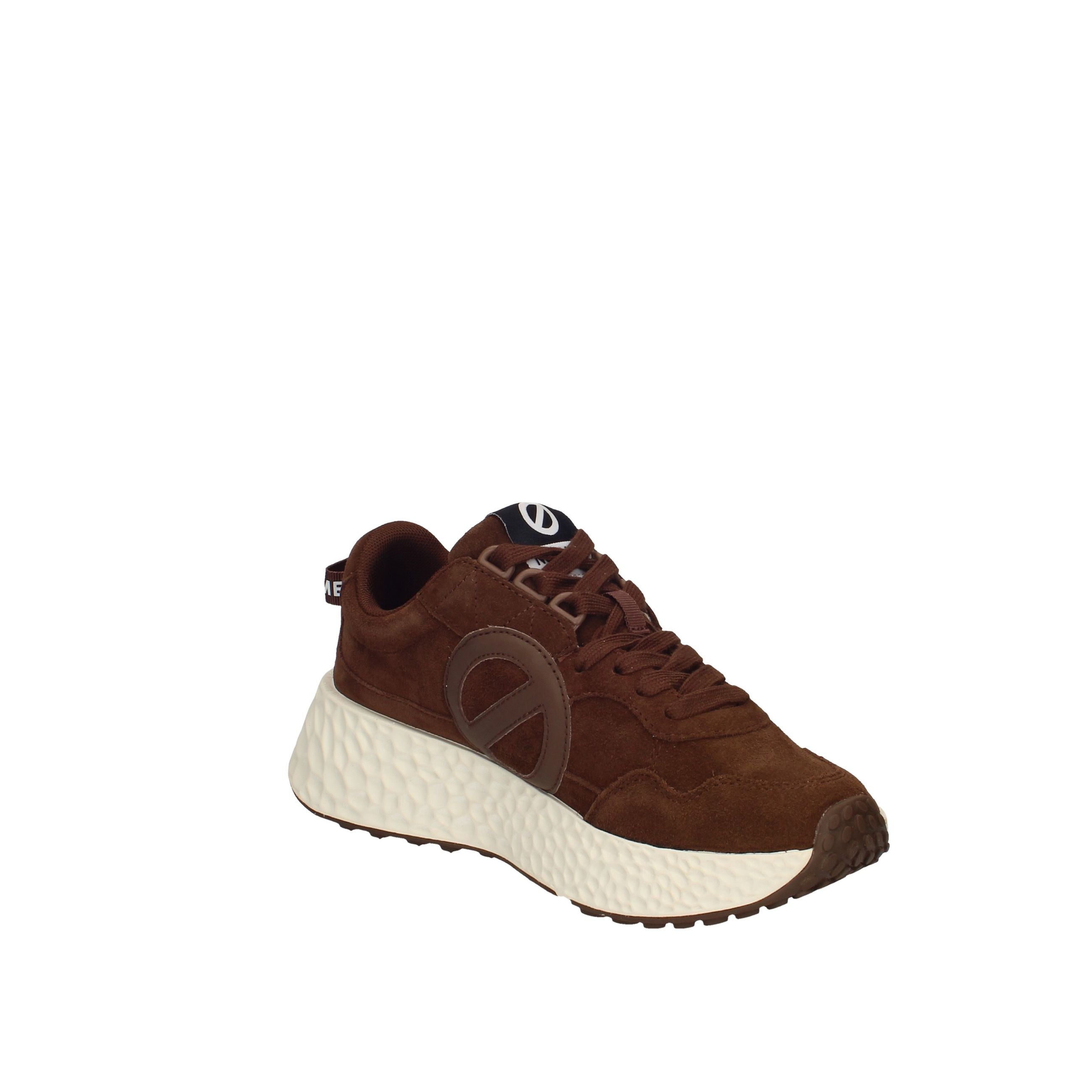 NO NAME CARTER JOGGER W NNVEA904BR