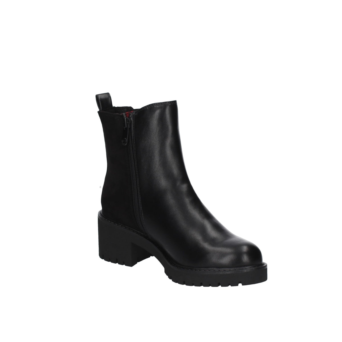 MARCO TOZZI Scarpe 2-25415-45 Nero