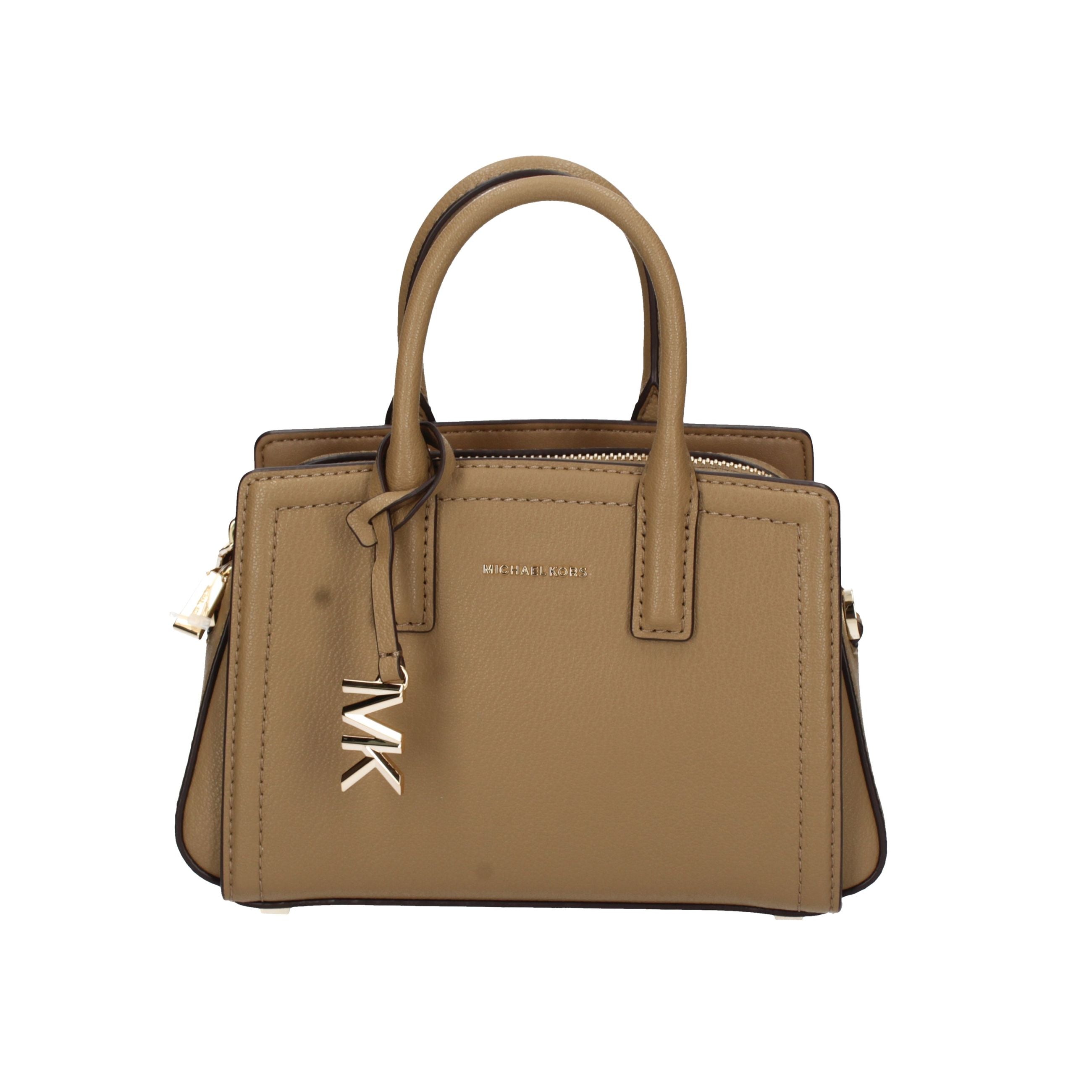 MICHAEL KORS CROSSBODY 32F5G9IC0L BLACK