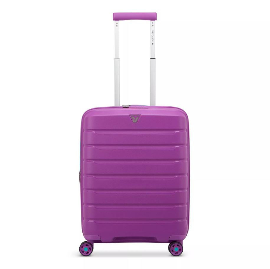 RONCATO  418183