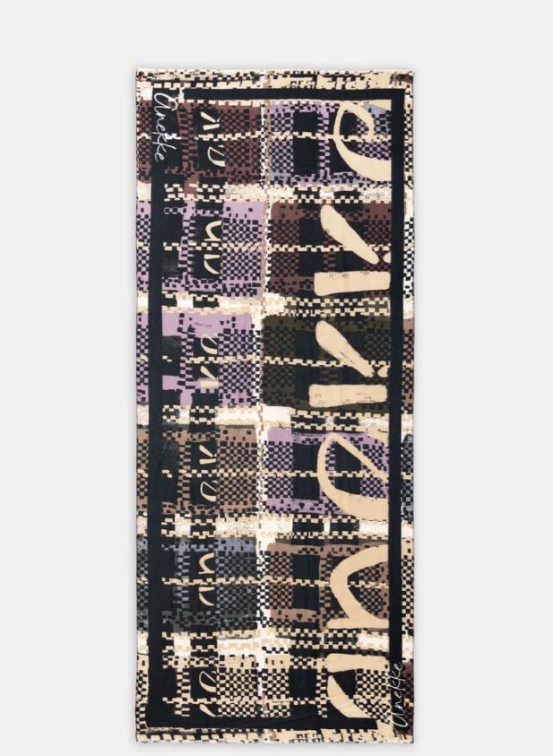 ANEKKE  43470-101