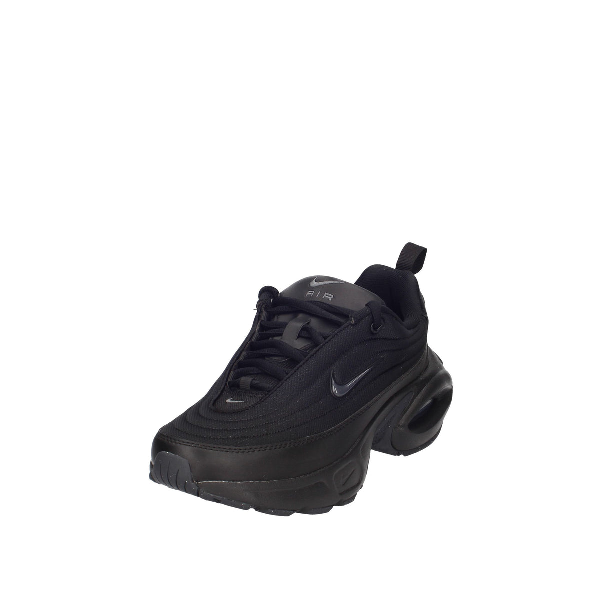 Nike AIR MAX PORTAL HF3053-007