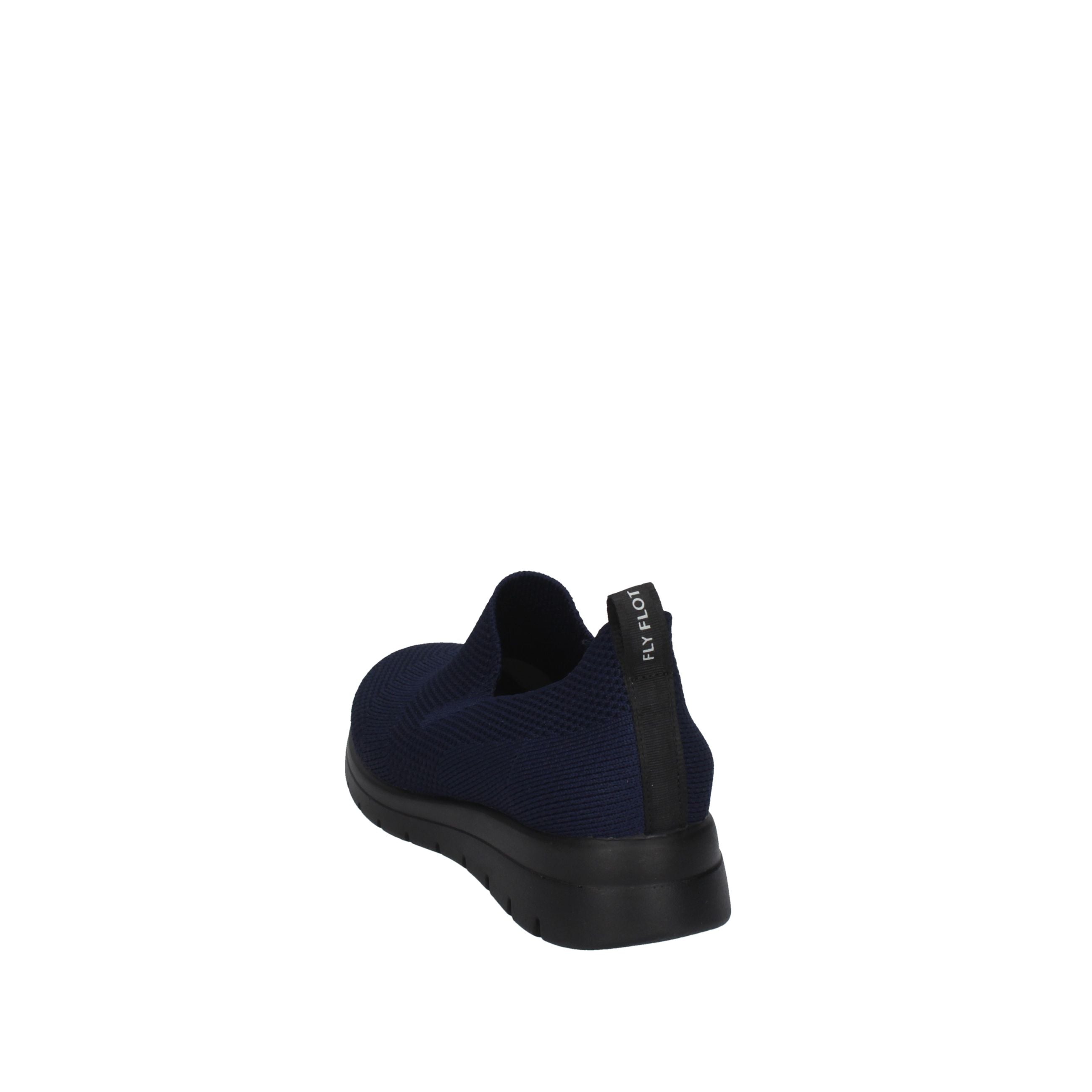 Fly Flot RACALE 27 D38 K8