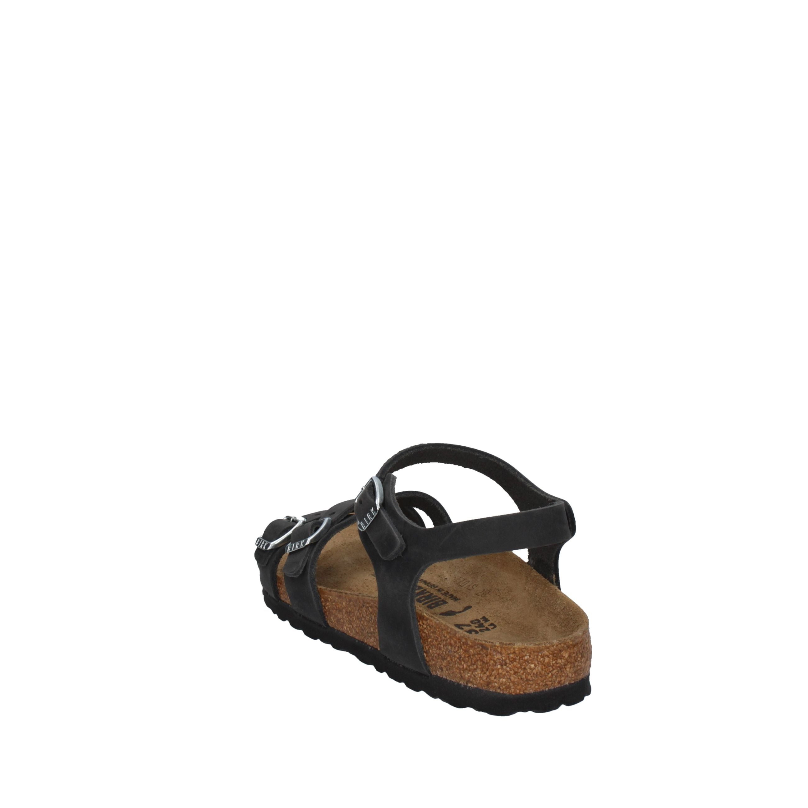 BIRKENSTOCK  1021487