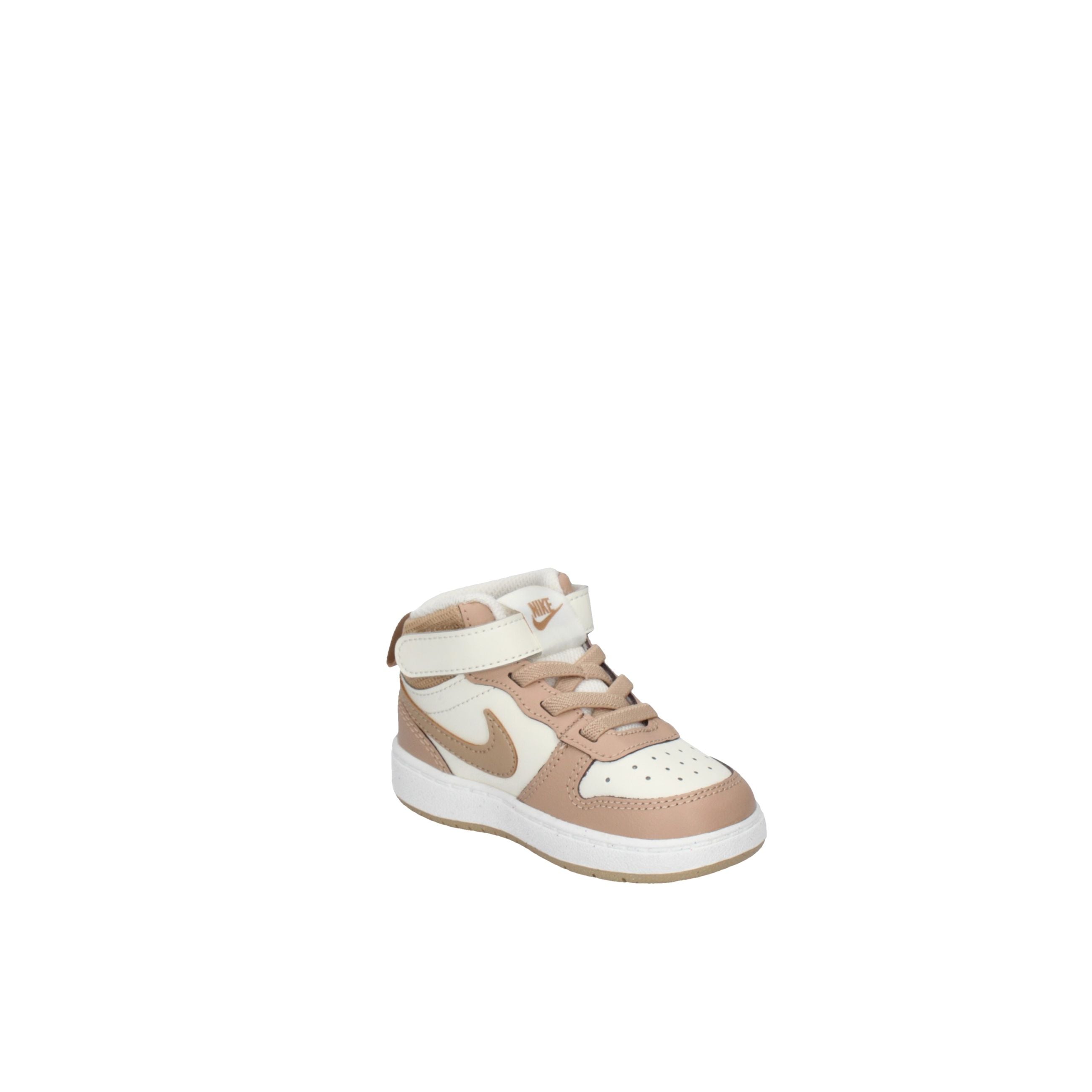 Nike SNEAKERS CD7784-125 Beige