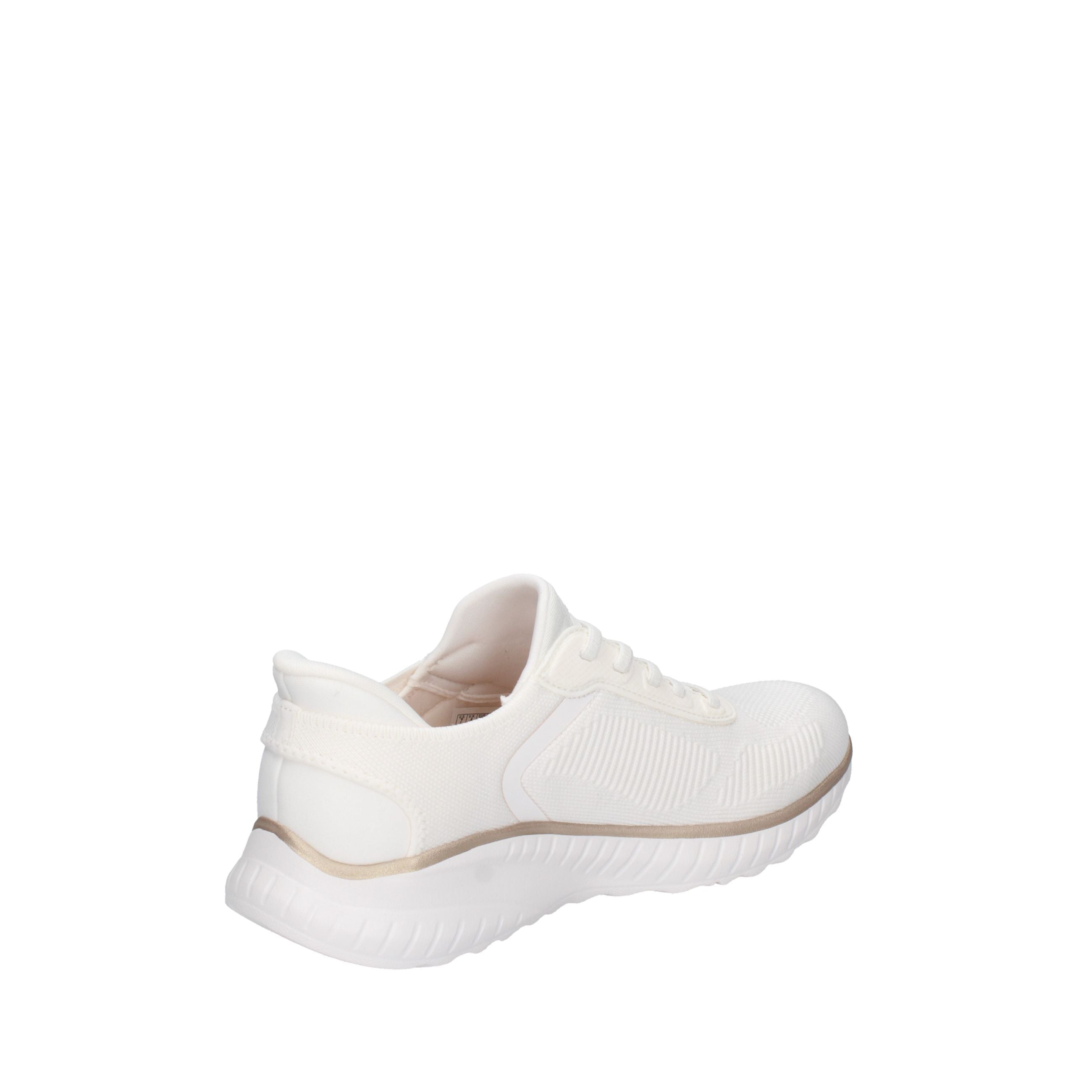 Skechers BOBS SQUAD CHAOS CURRENT MUSE 117497/WTGD