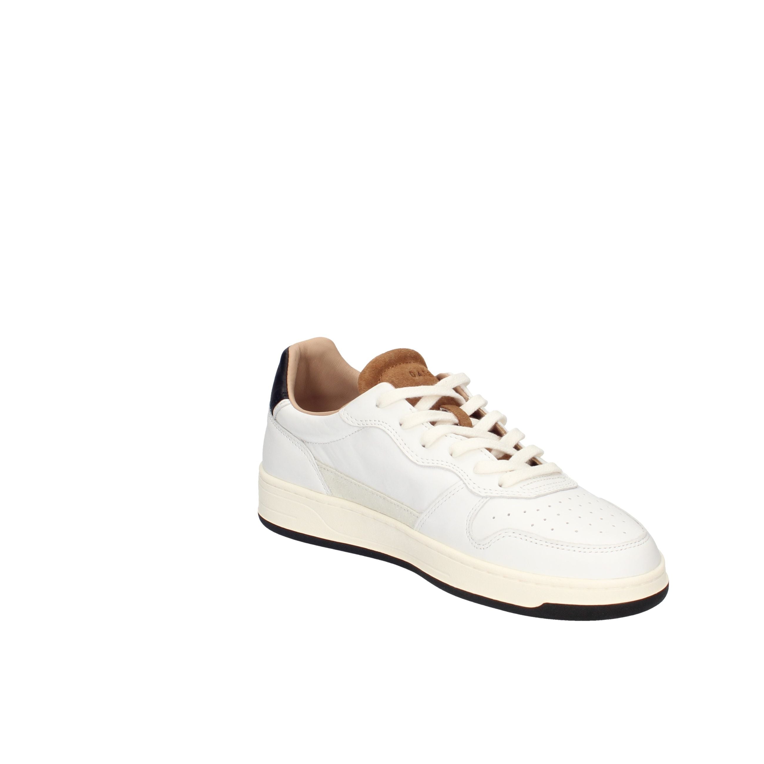 D.A.T.E. COURT 2.0 VINTAGE M451-C2-VN-WI