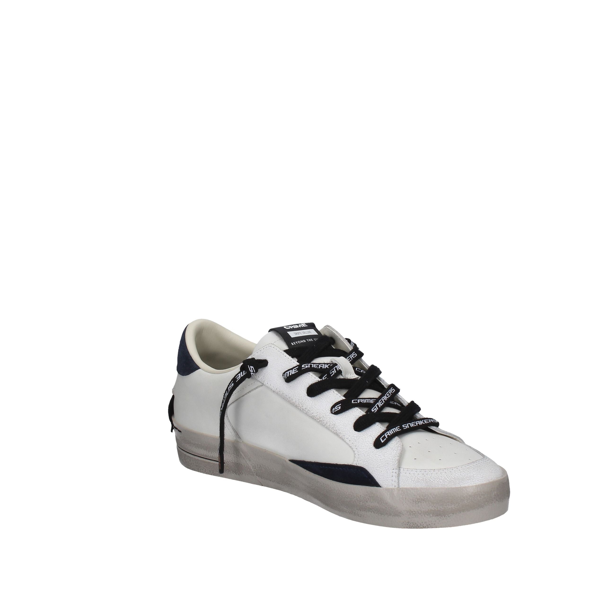 CRIME LONDON SK8 DELUXE 10102AA9B