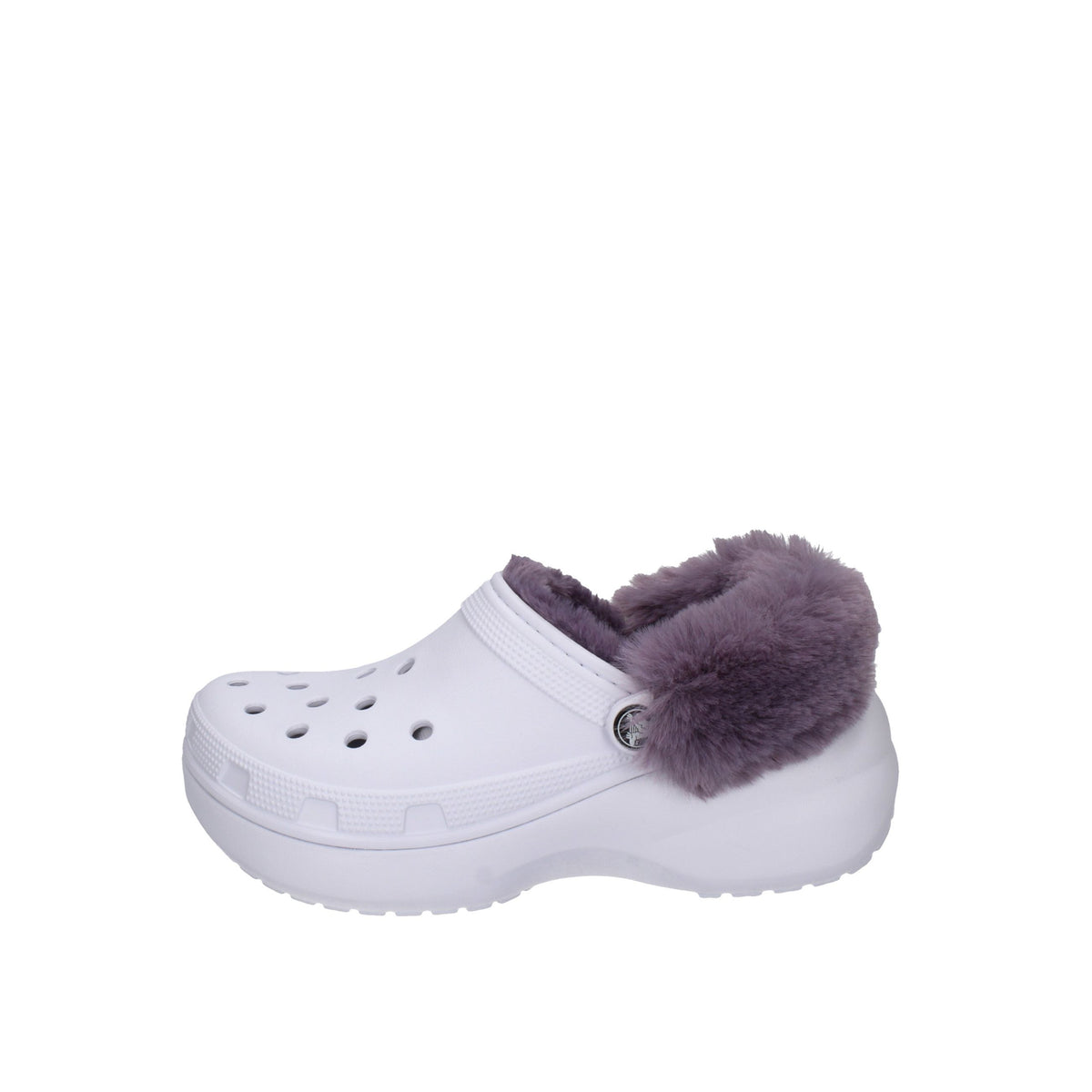 CROCS CIABATTA 212854/FRGP LILLA