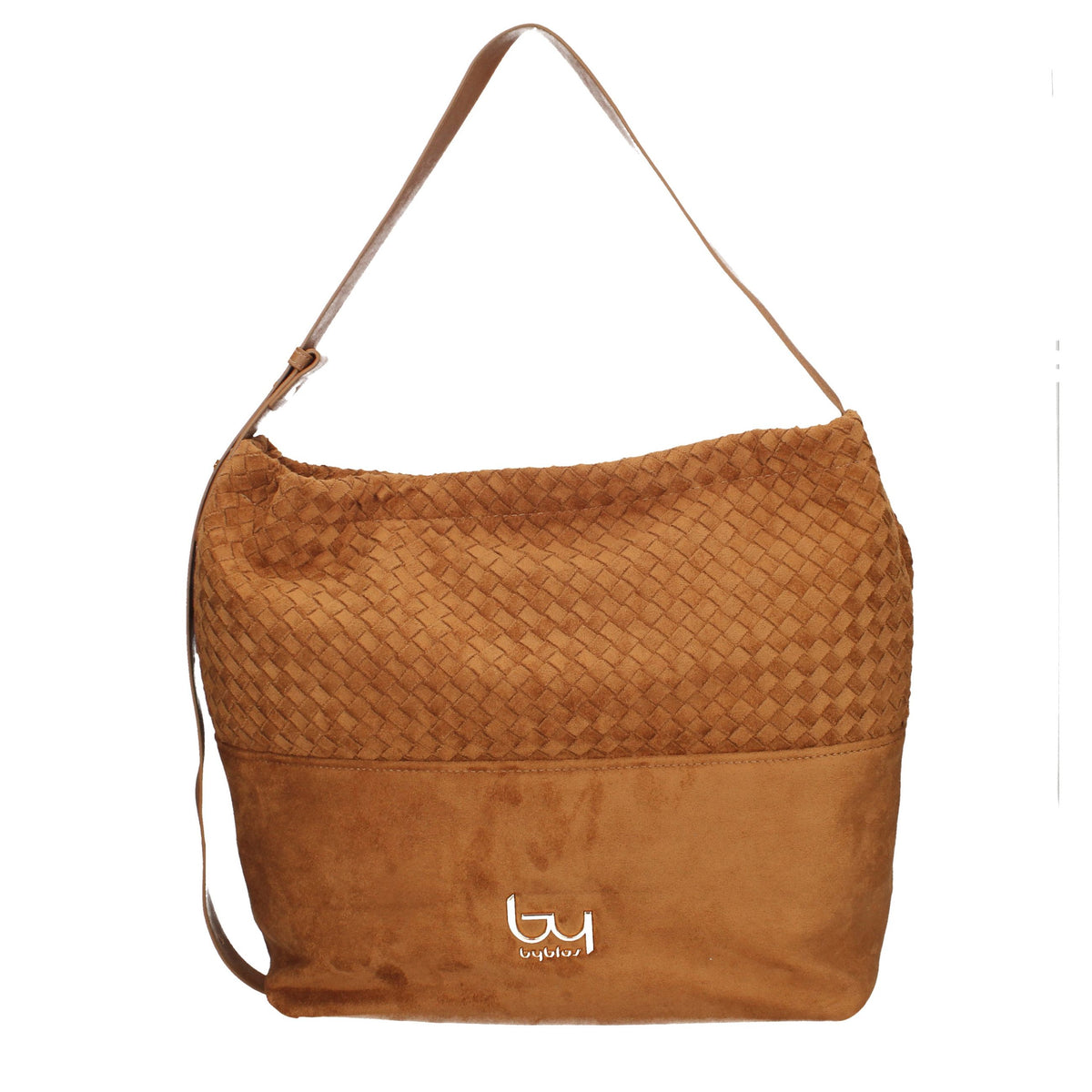 BYBLOS COMPASS BYBS35C01