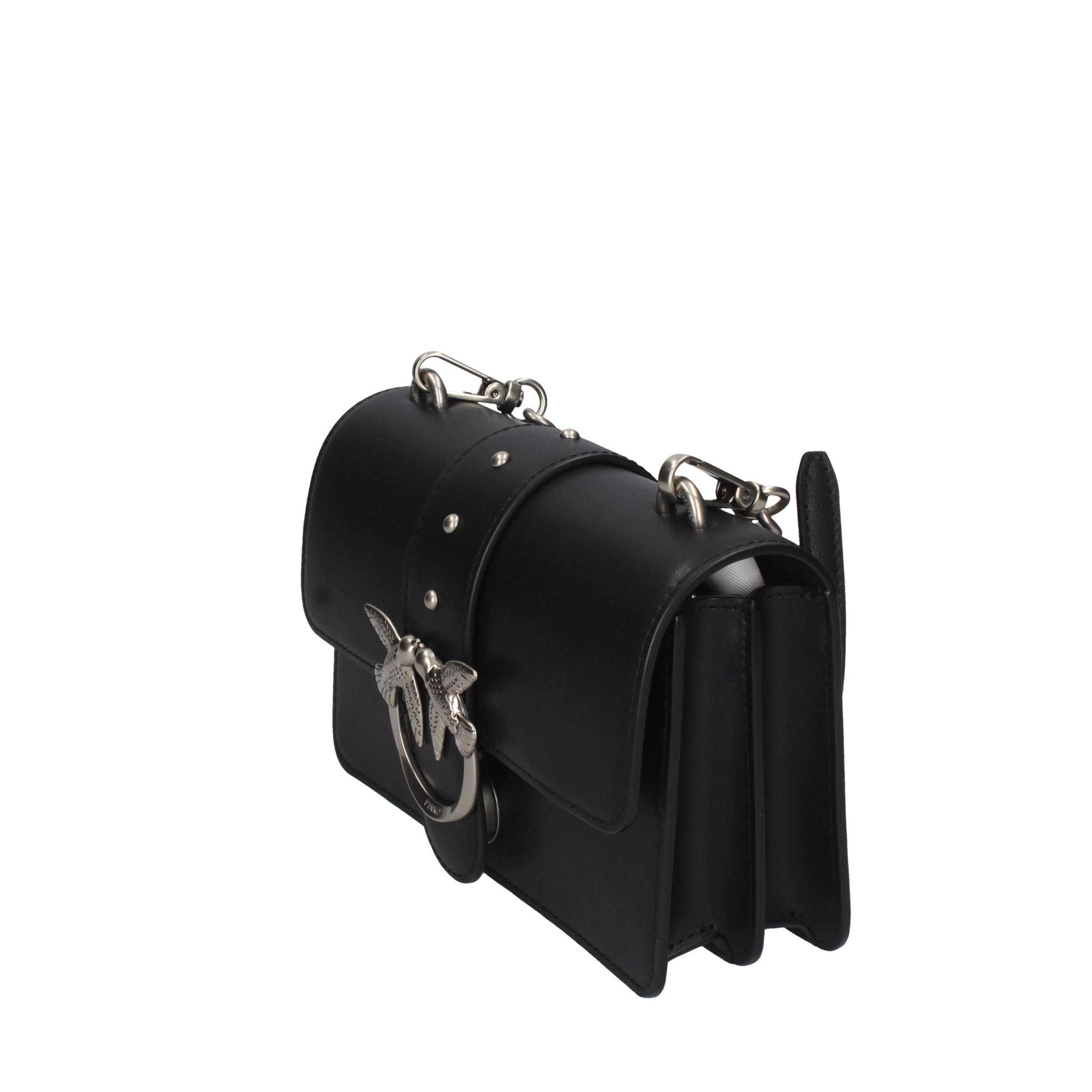 PINKO LOVE ONE MINI 105856-A0F1