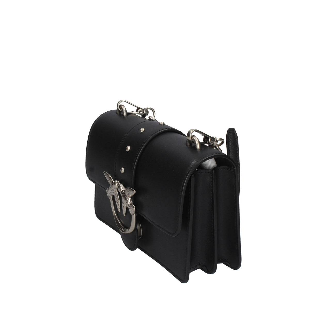 PINKO LOVE ONE MINI 105856-A0F1