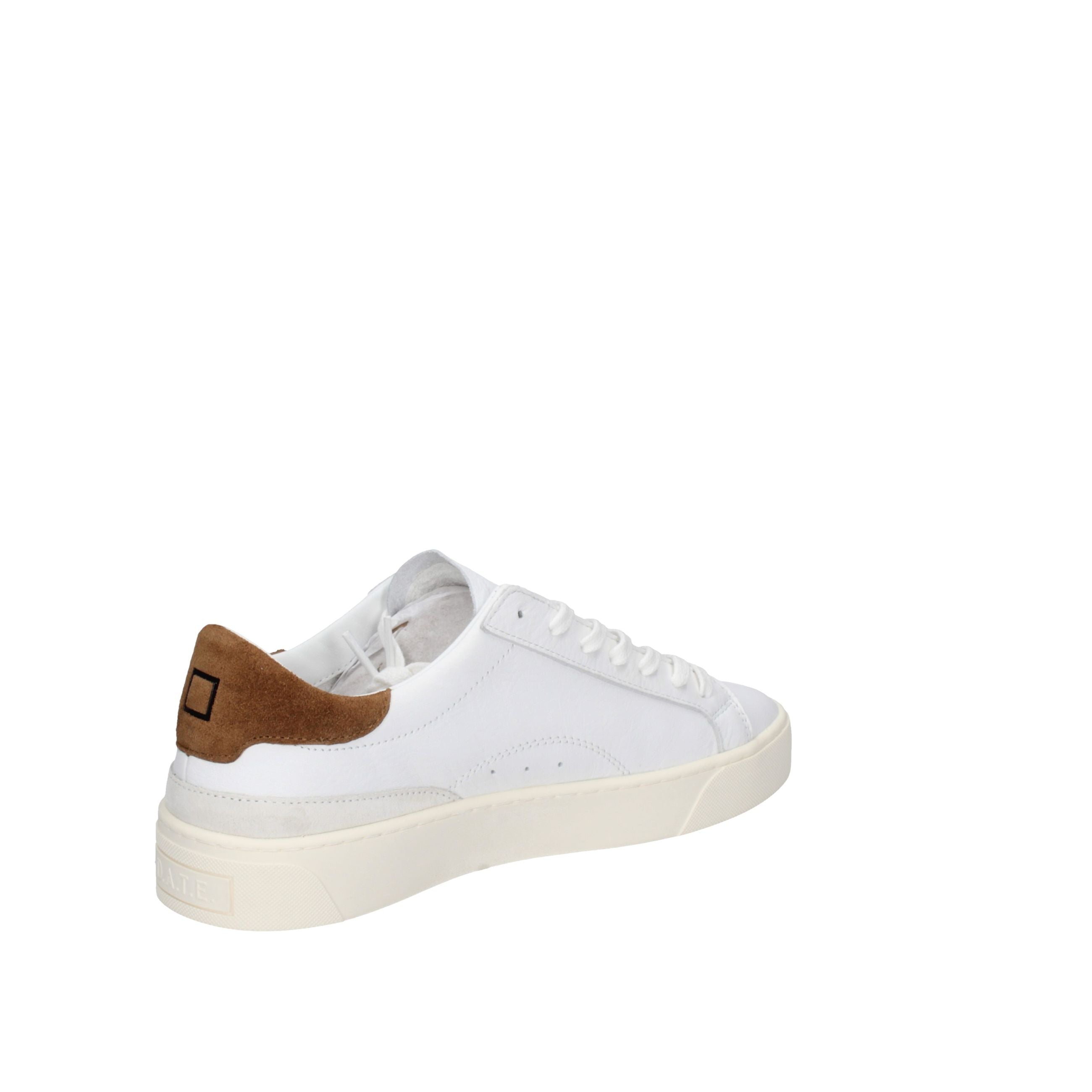 D.A.T.E. SONICA CALF M441-SO-CA-WI