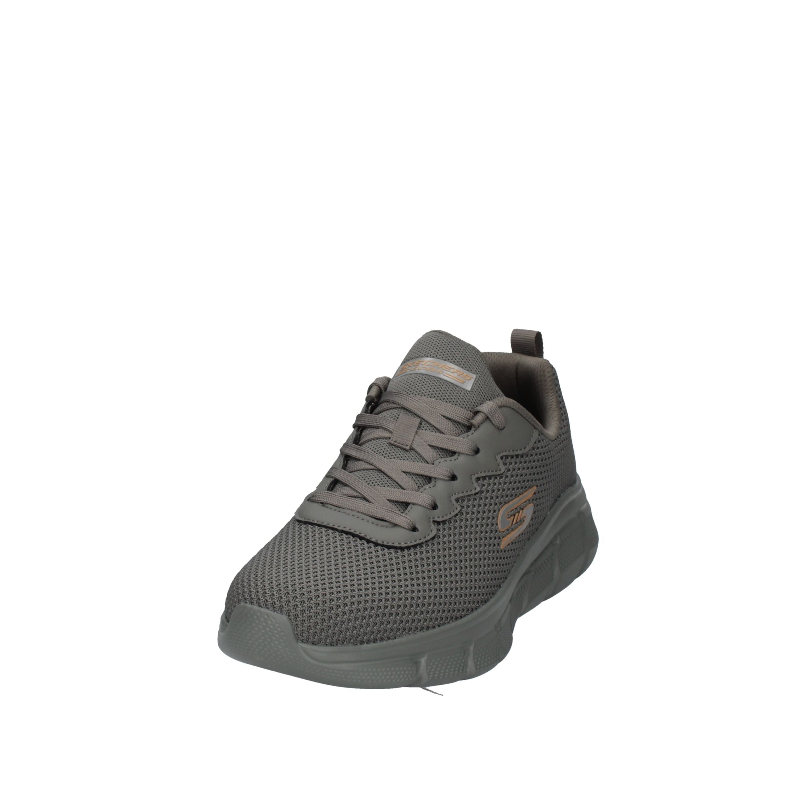 Skechers BOBS B FLEX 118106/OLV