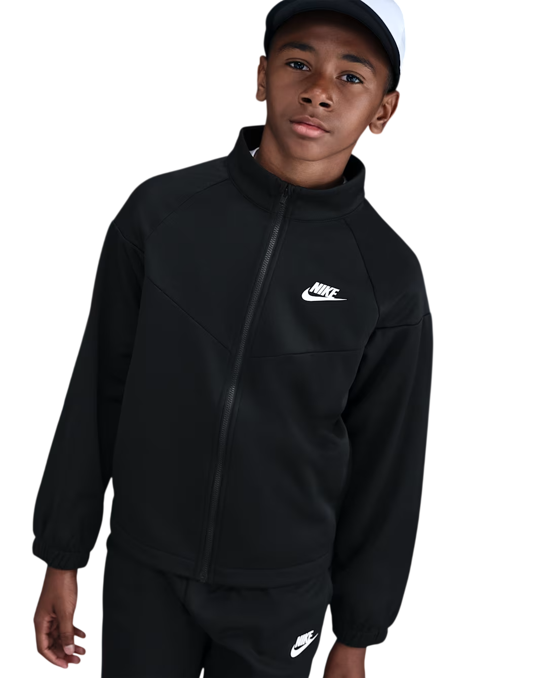 Nike NIKE SPORTSWEAR HQ9315-010