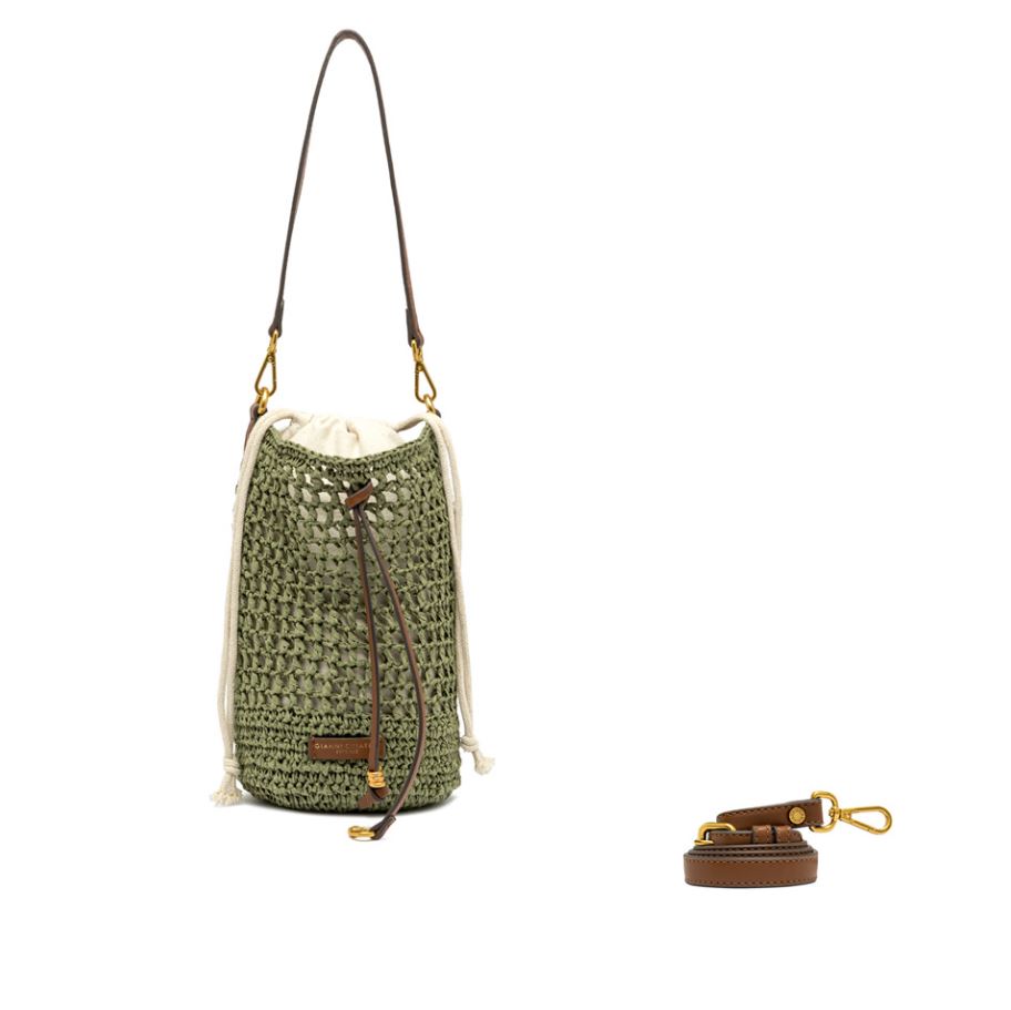GIANNI CHIARINI NEFELI BS 11951/COMM