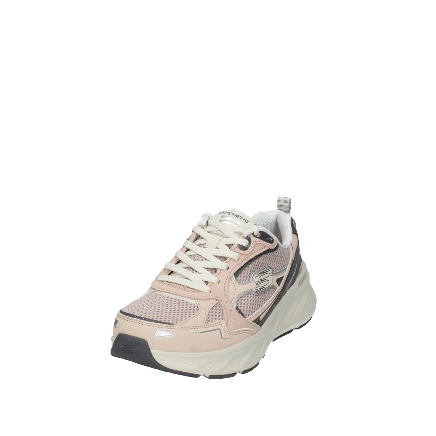 Skechers EDGERIDE COOL FUSION 150493/TPE