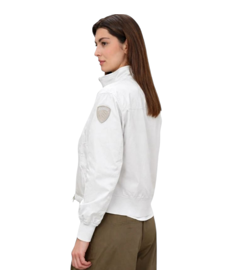 BLAUER CARNEYED LDC04460-007475